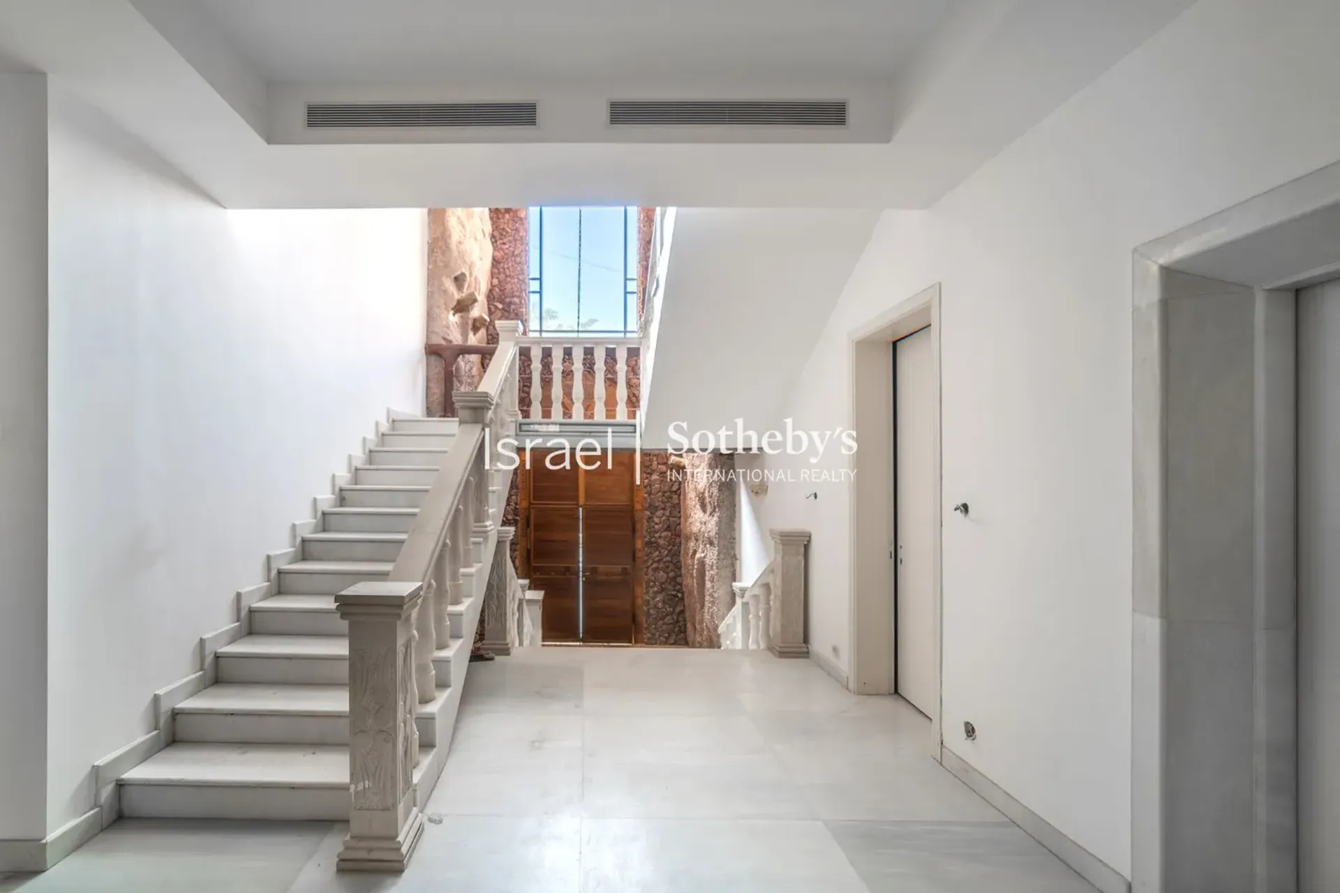 casa en Tel Aviv-Yafo, Tel Aviv District 10916236