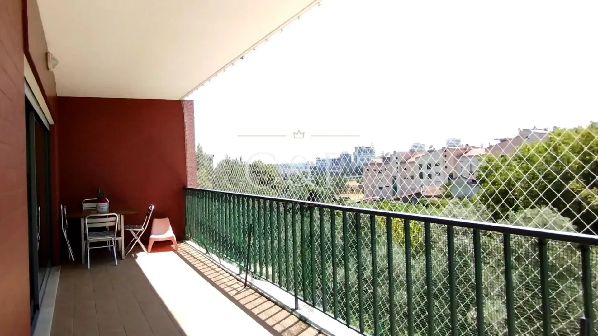 Imobiliária no Carnaxide, Rua Luís de Sttau Monteiro 10916241