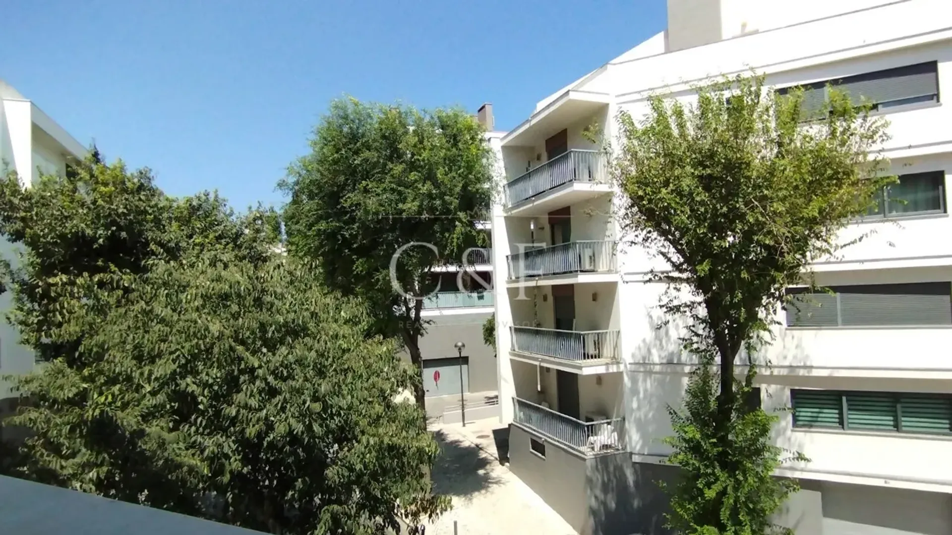 Immobiliare nel Carnaxide, Rua Luís de Sttau Monteiro 10916241