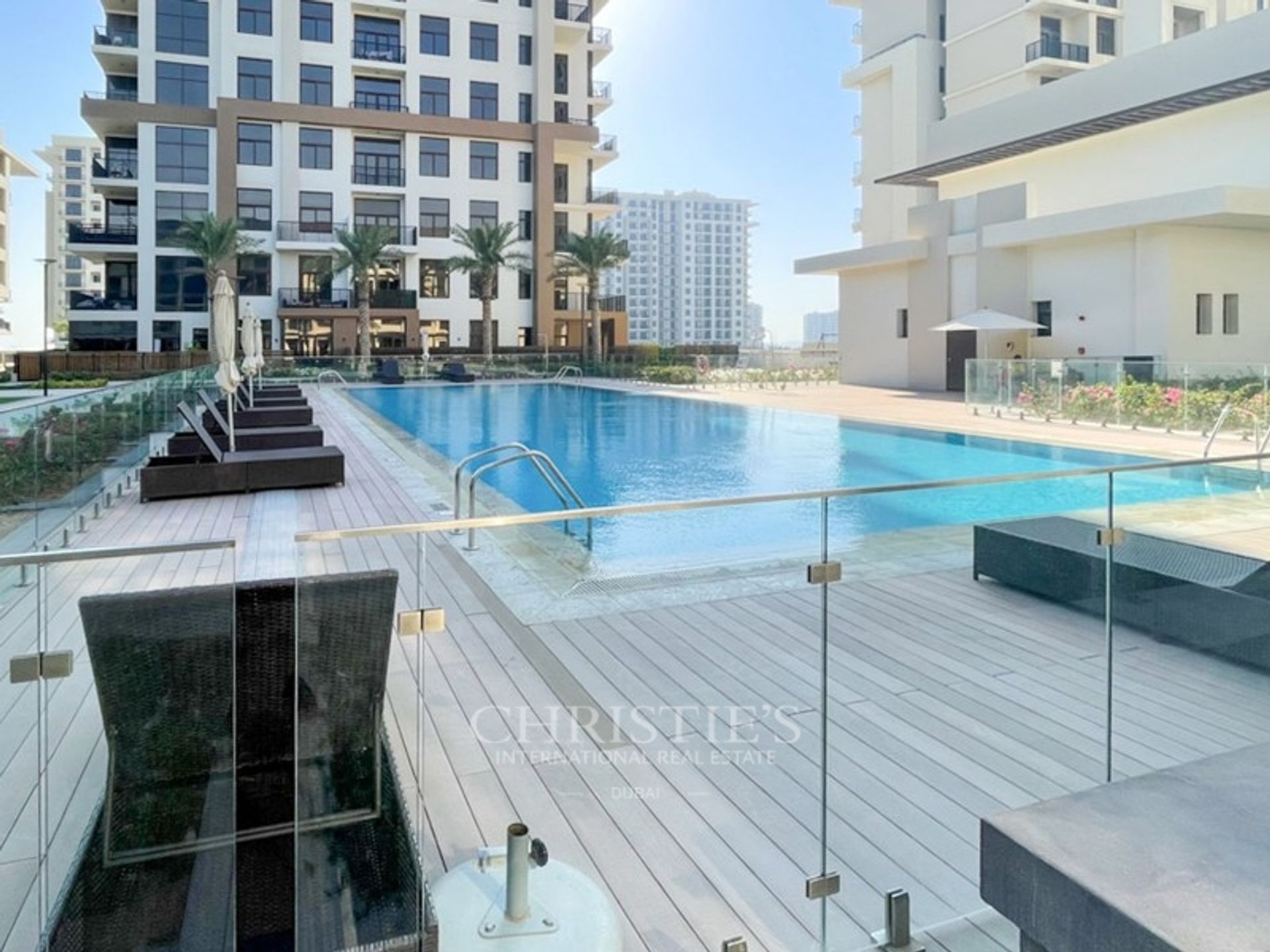 Condominio en 'Ud al Bayda', Dubái 10916278