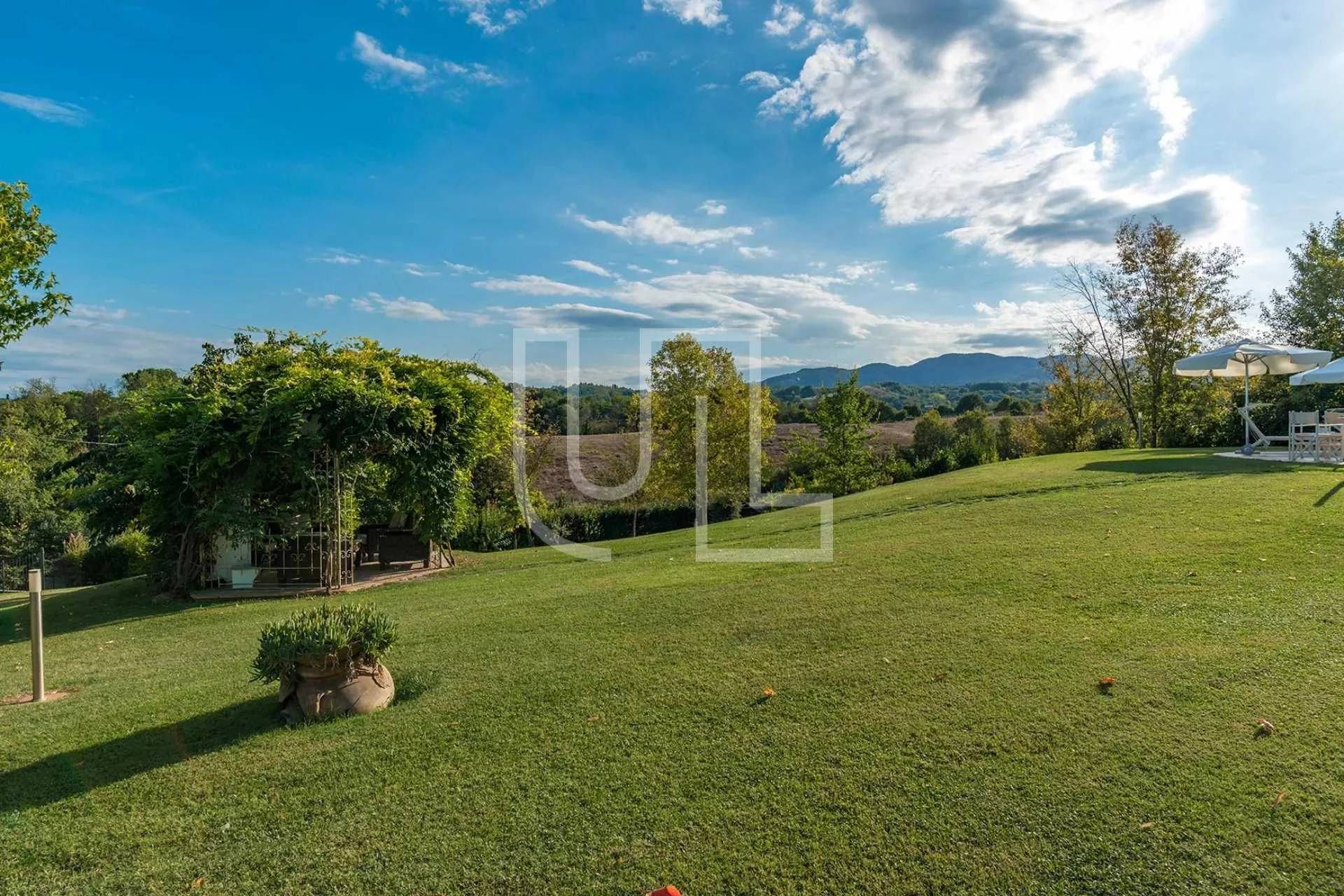 House in Firenze, Toscana 10916399