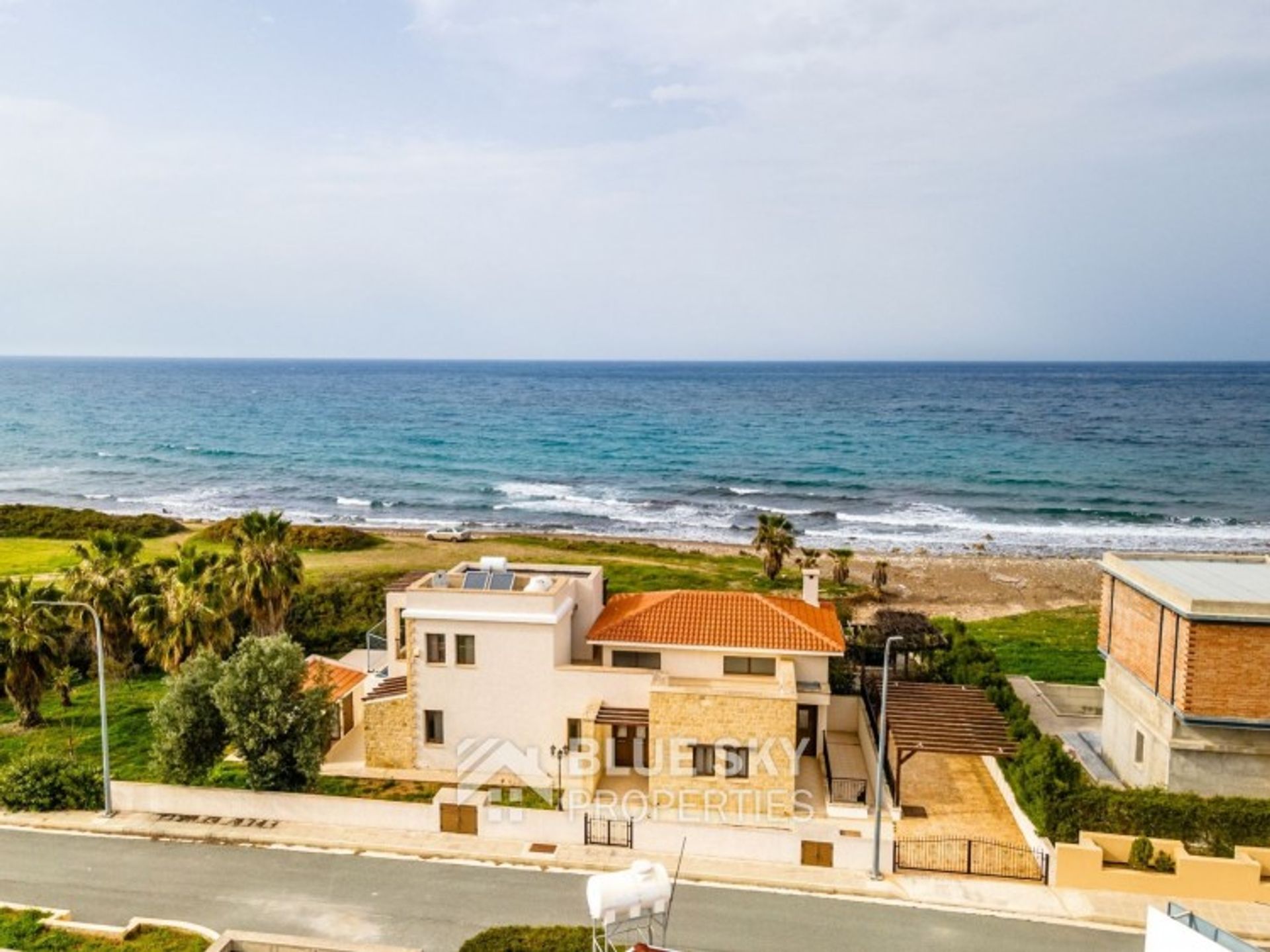 casa no Poli Crysochous, Paphos 10916460