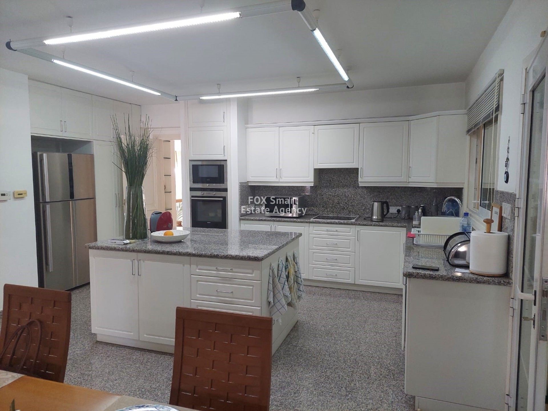 House in Limassol, Limassol 10916581