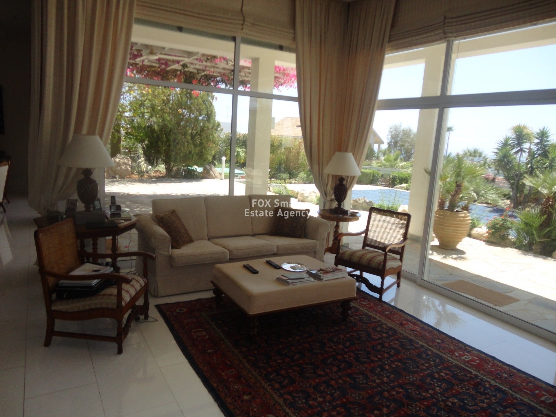 House in Limassol, Limassol 10916581