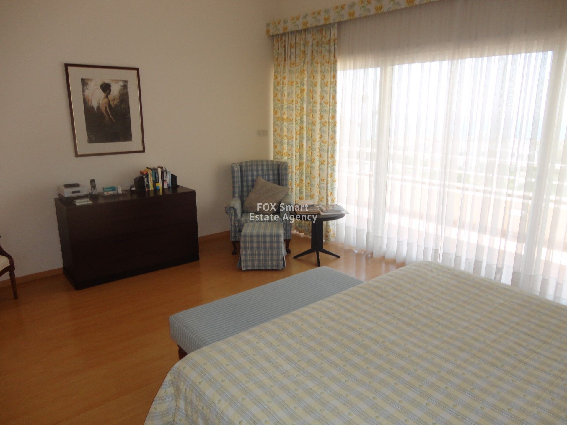 House in Limassol, Limassol 10916581