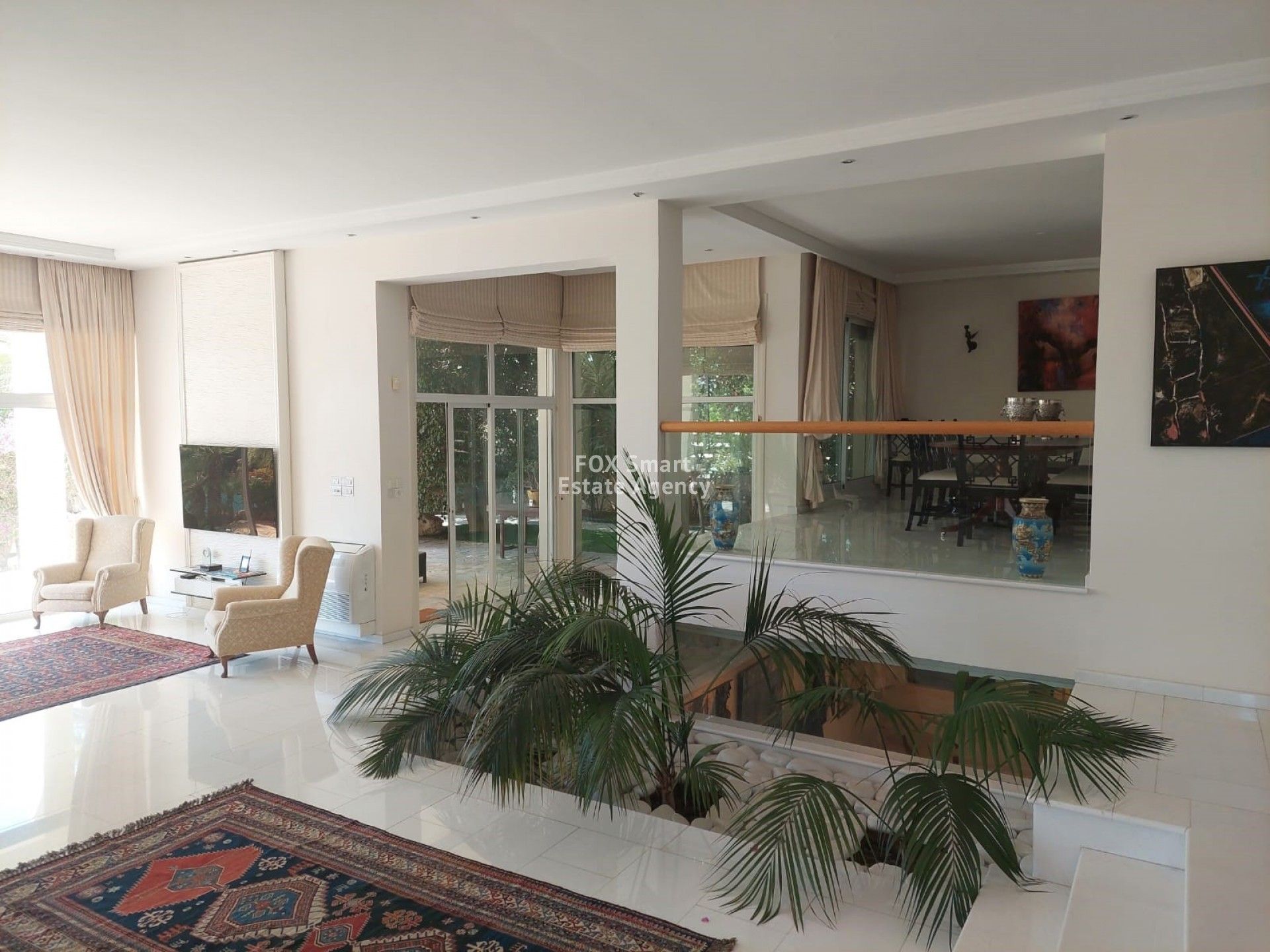 House in Limassol, Limassol 10916581