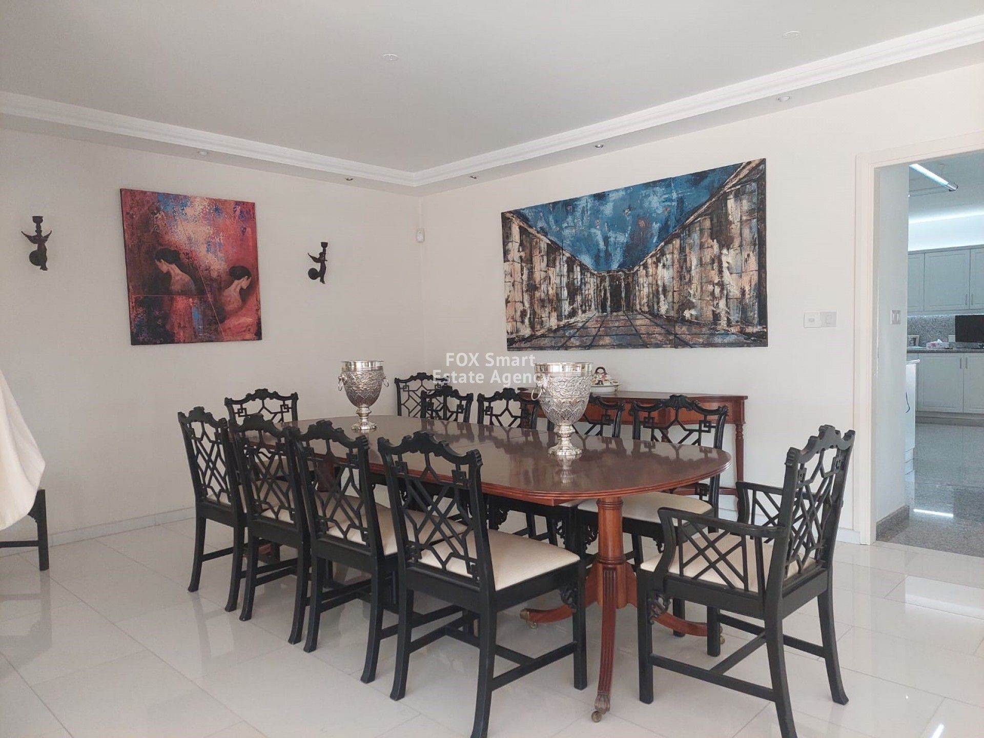 House in Limassol, Limassol 10916581