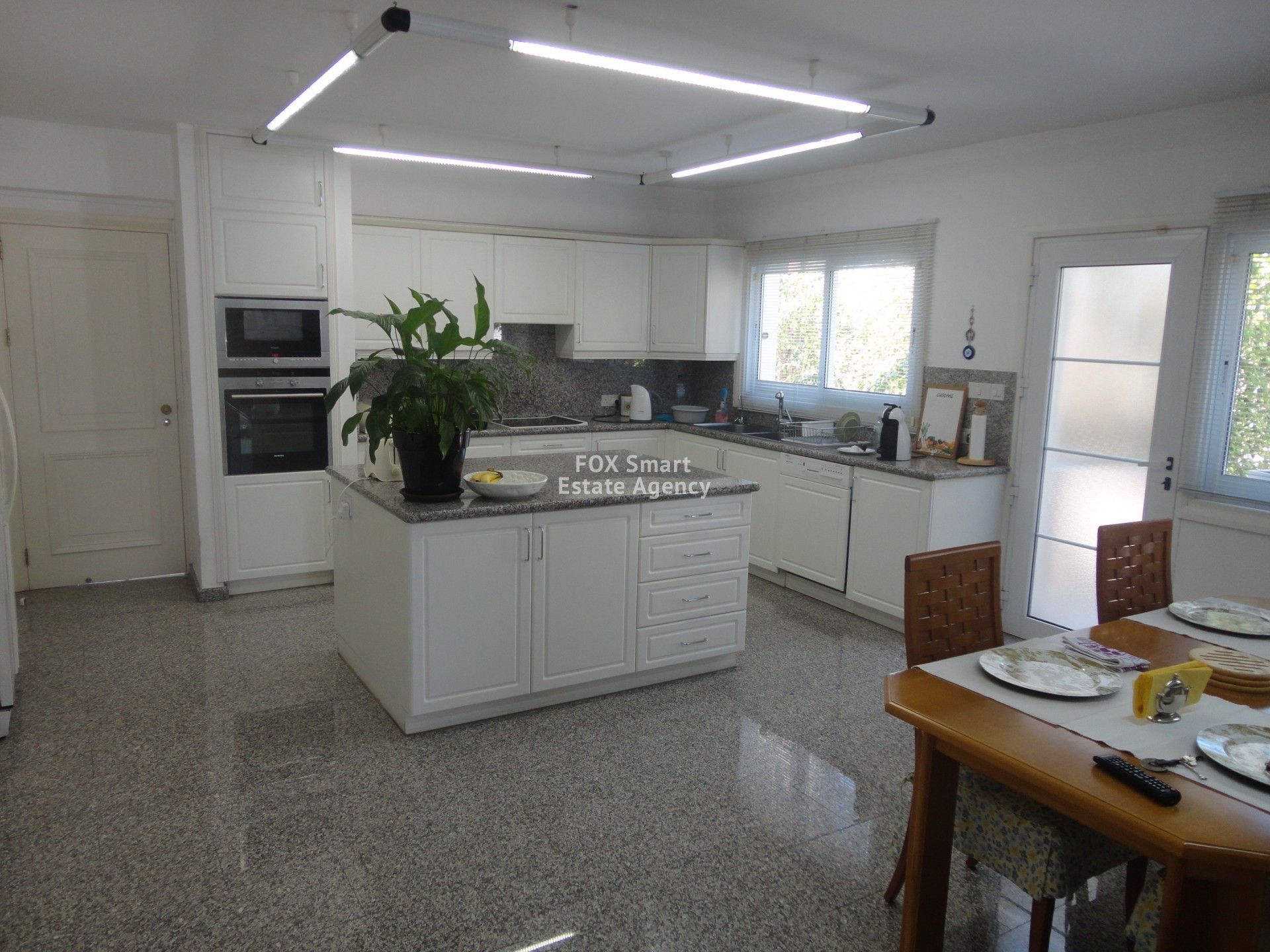 House in Limassol, Limassol 10916581