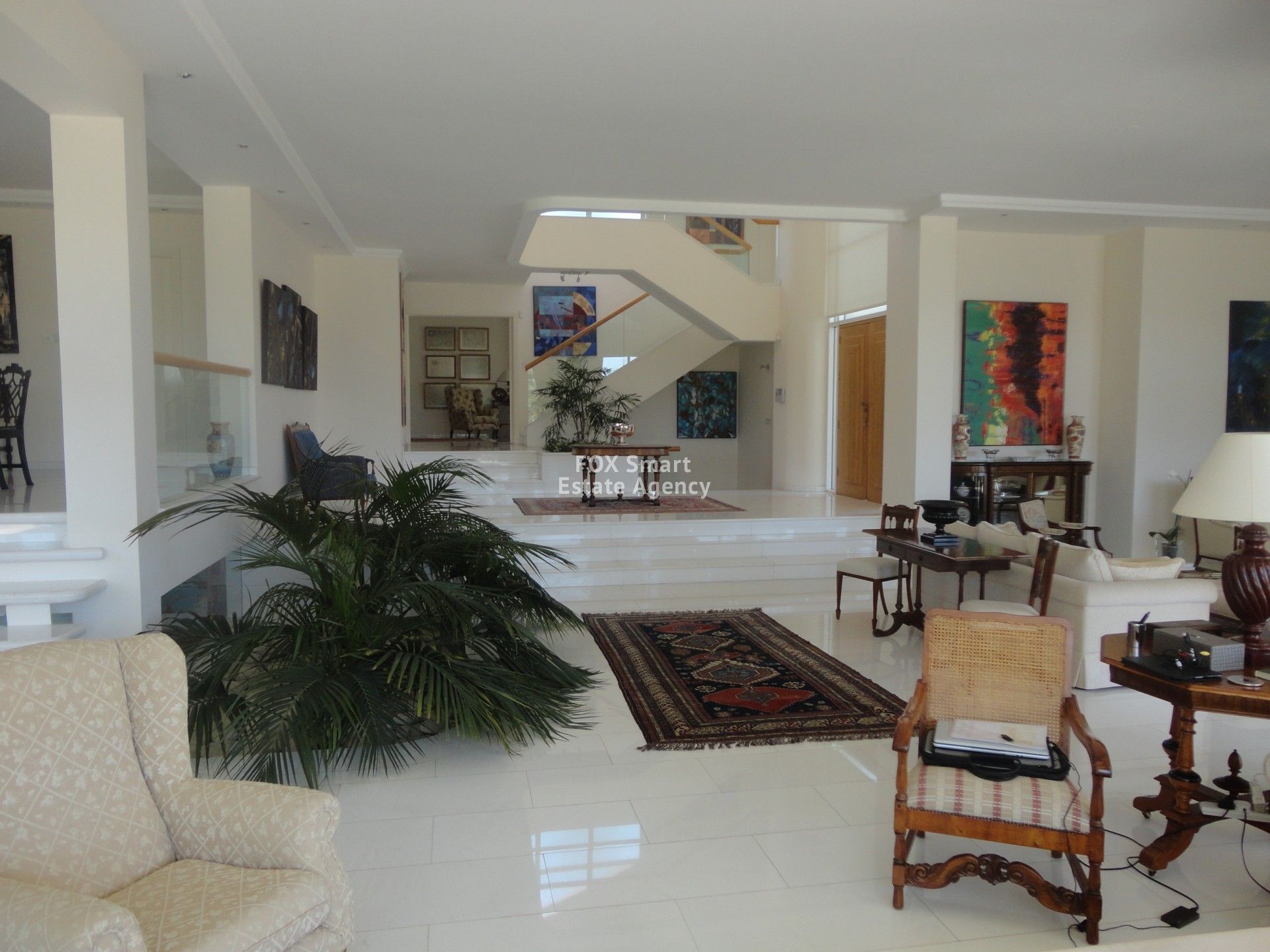 House in Limassol, Limassol 10916581