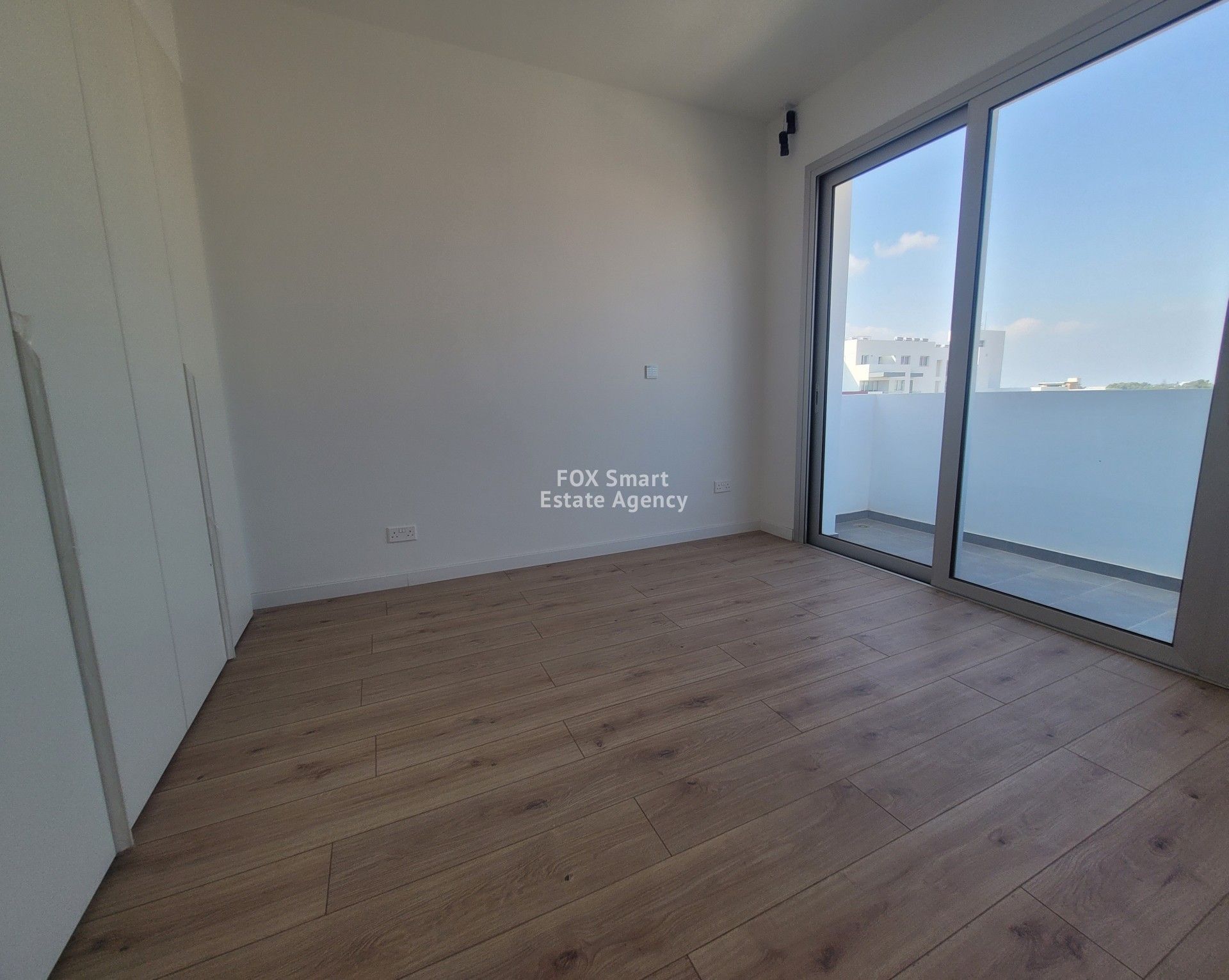 Condominio nel Kato Polemidia, Limassol 10916586