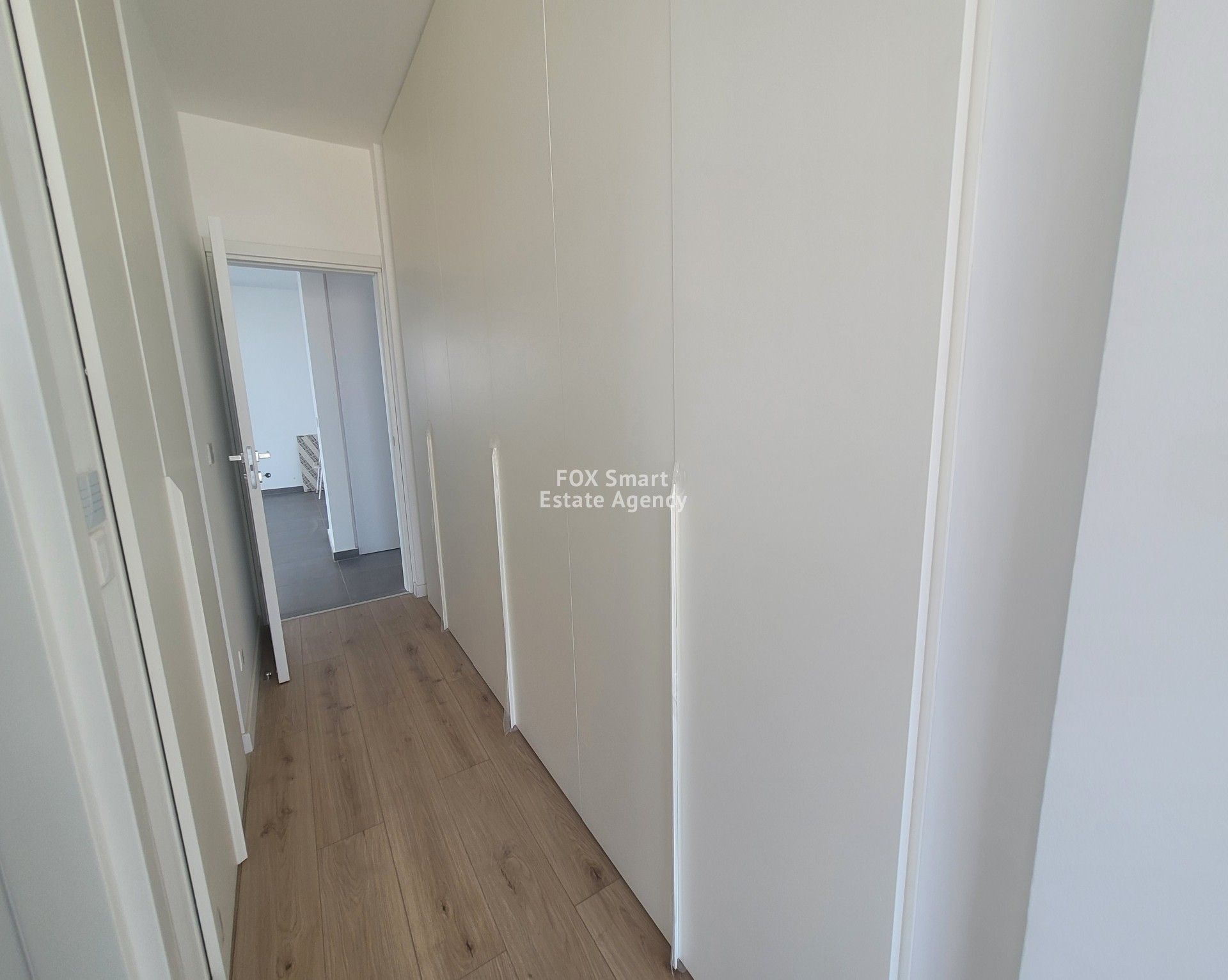 Condominio nel Kato Polemidia, Limassol 10916586