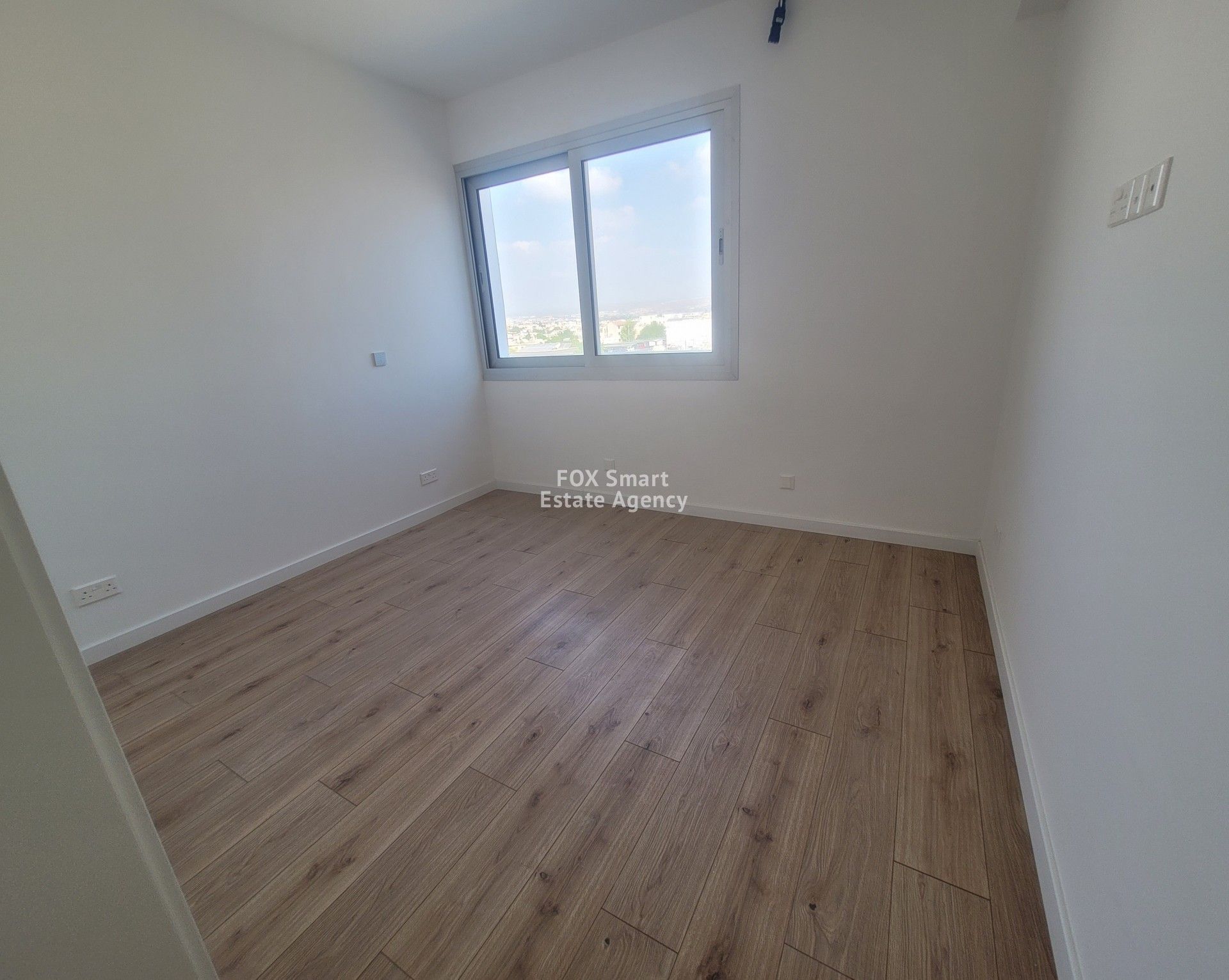 Condominio nel Kato Polemidia, Limassol 10916586