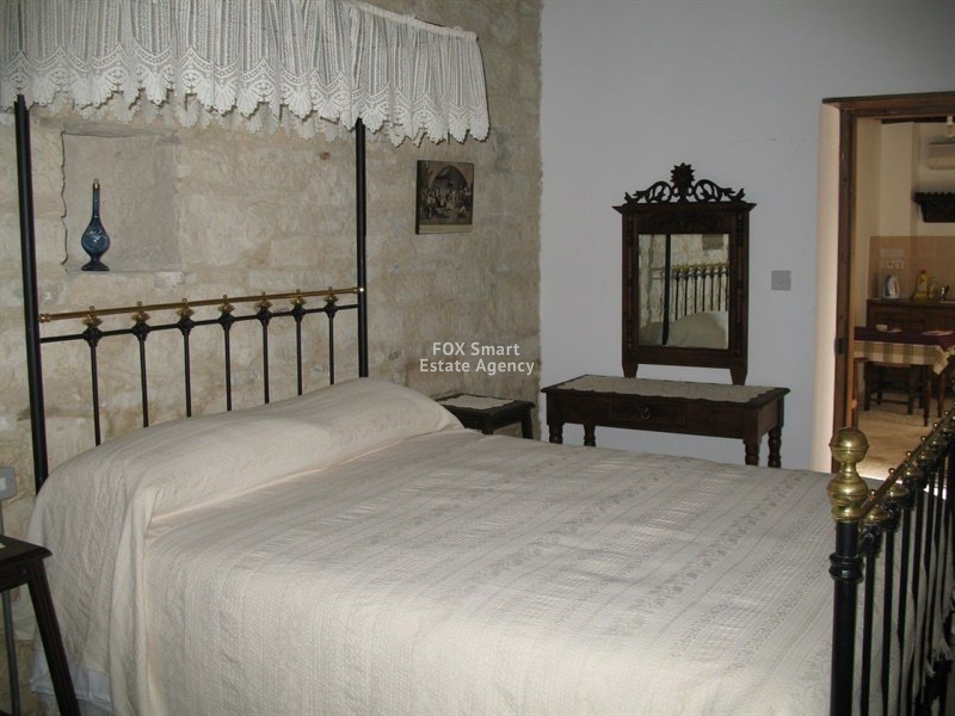 casa no Vasa, Limassol 10916593