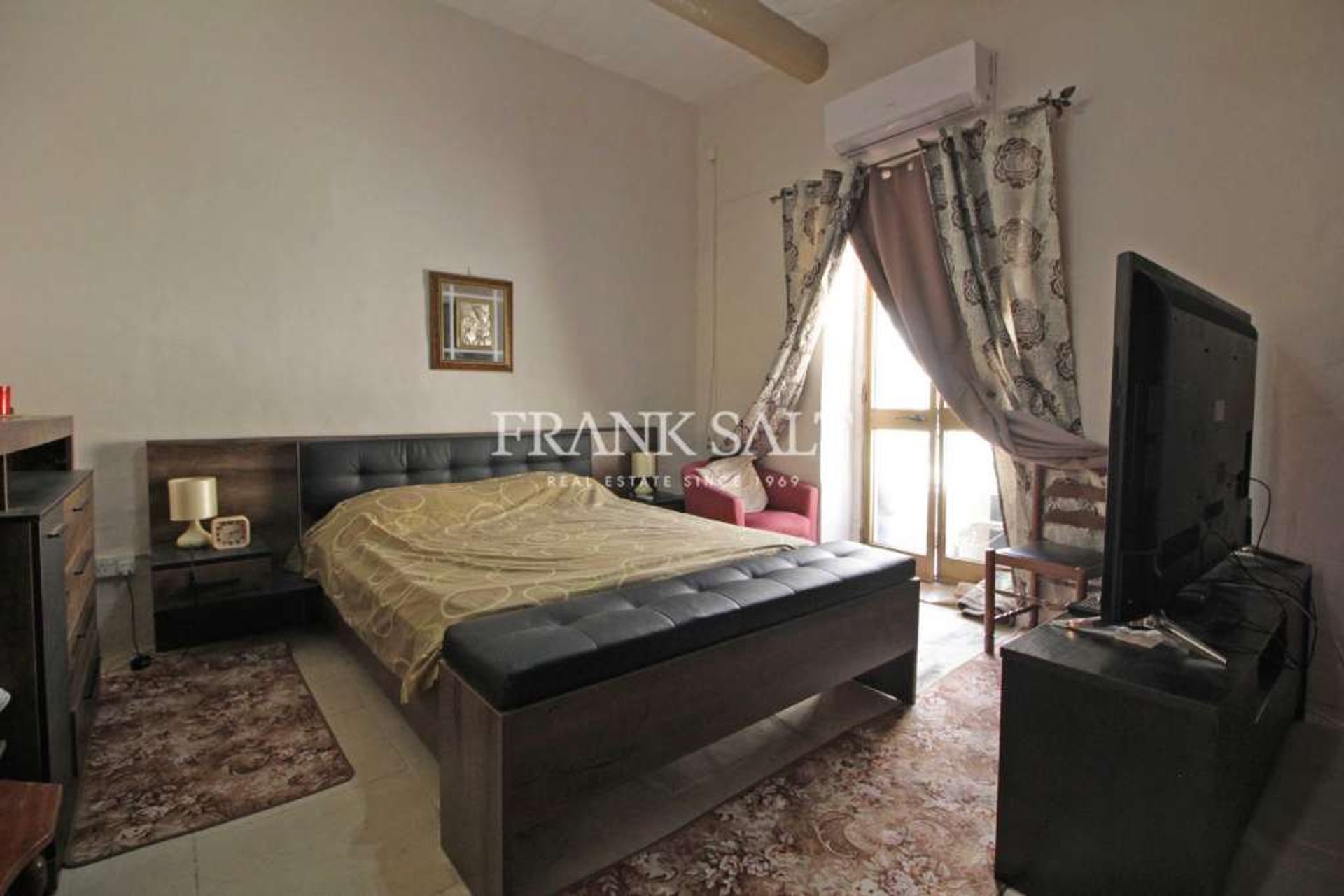 Casa nel L-Andrijiet, Rabat 10916606