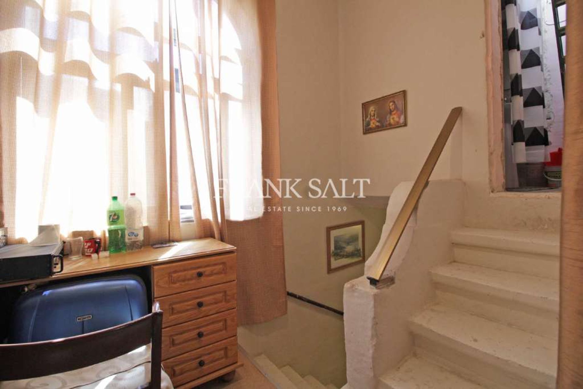 Casa nel L-Andrijiet, Rabat 10916606