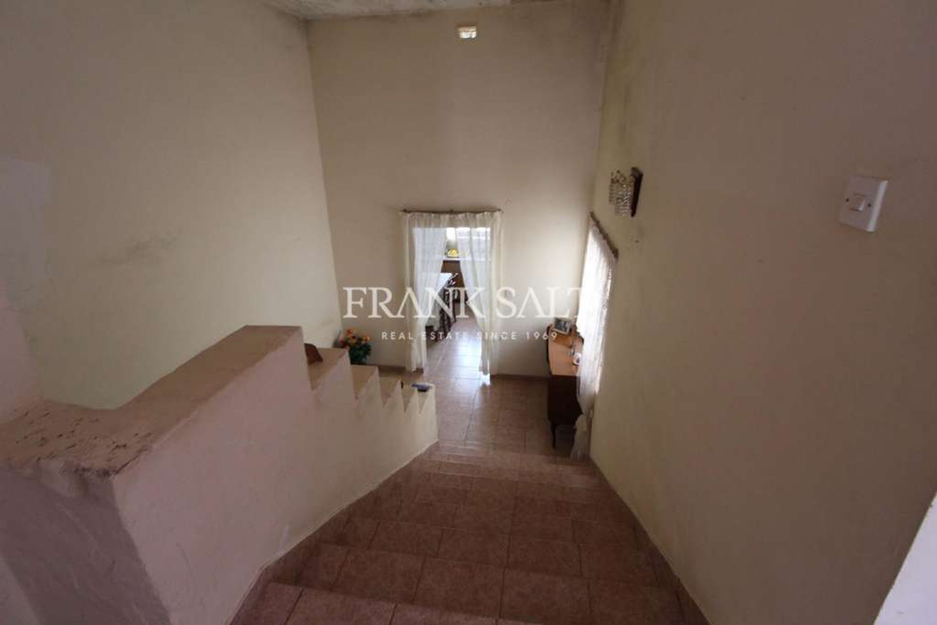 Other in Nadur, Nadur 10916616