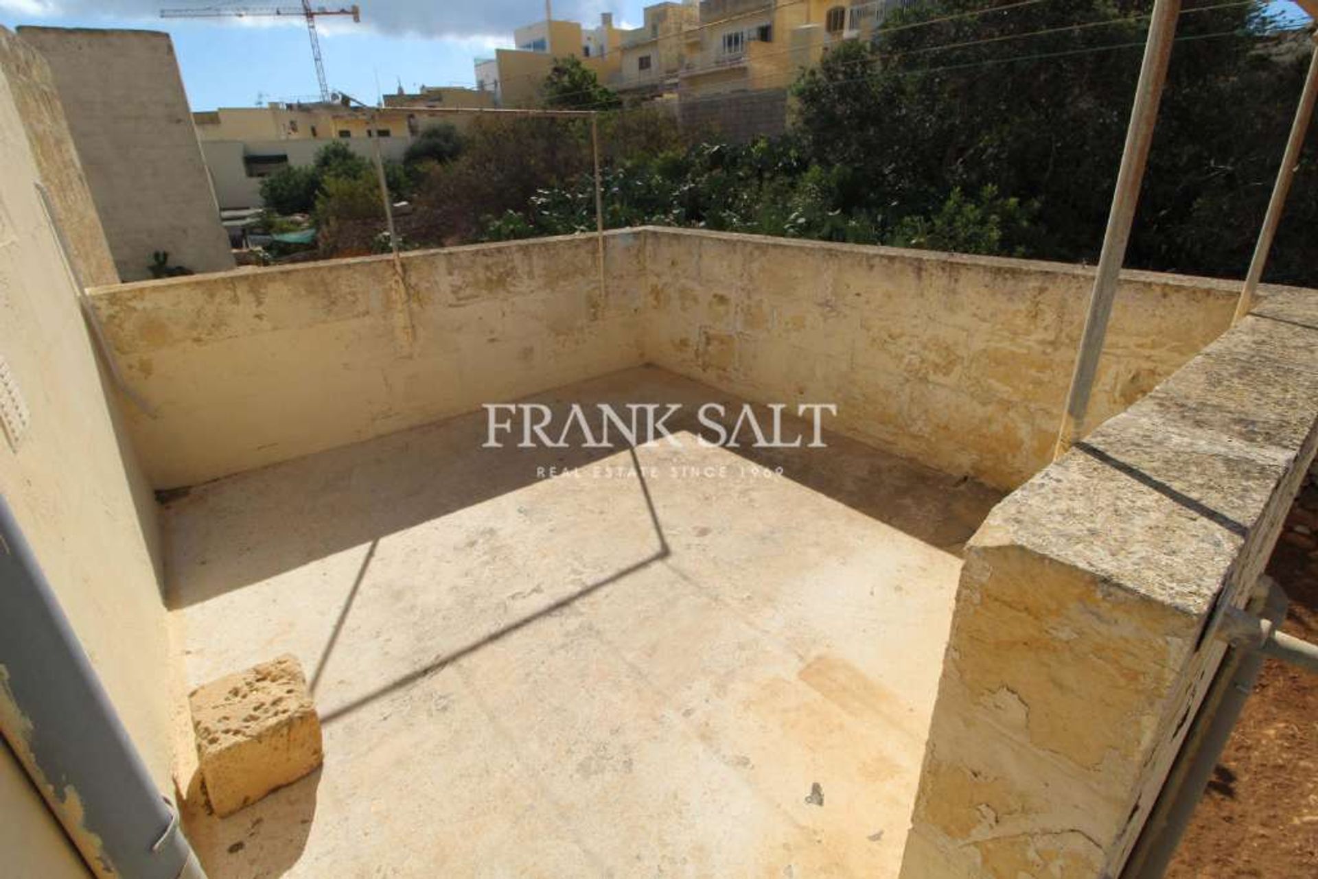 Other in Nadur, Nadur 10916616