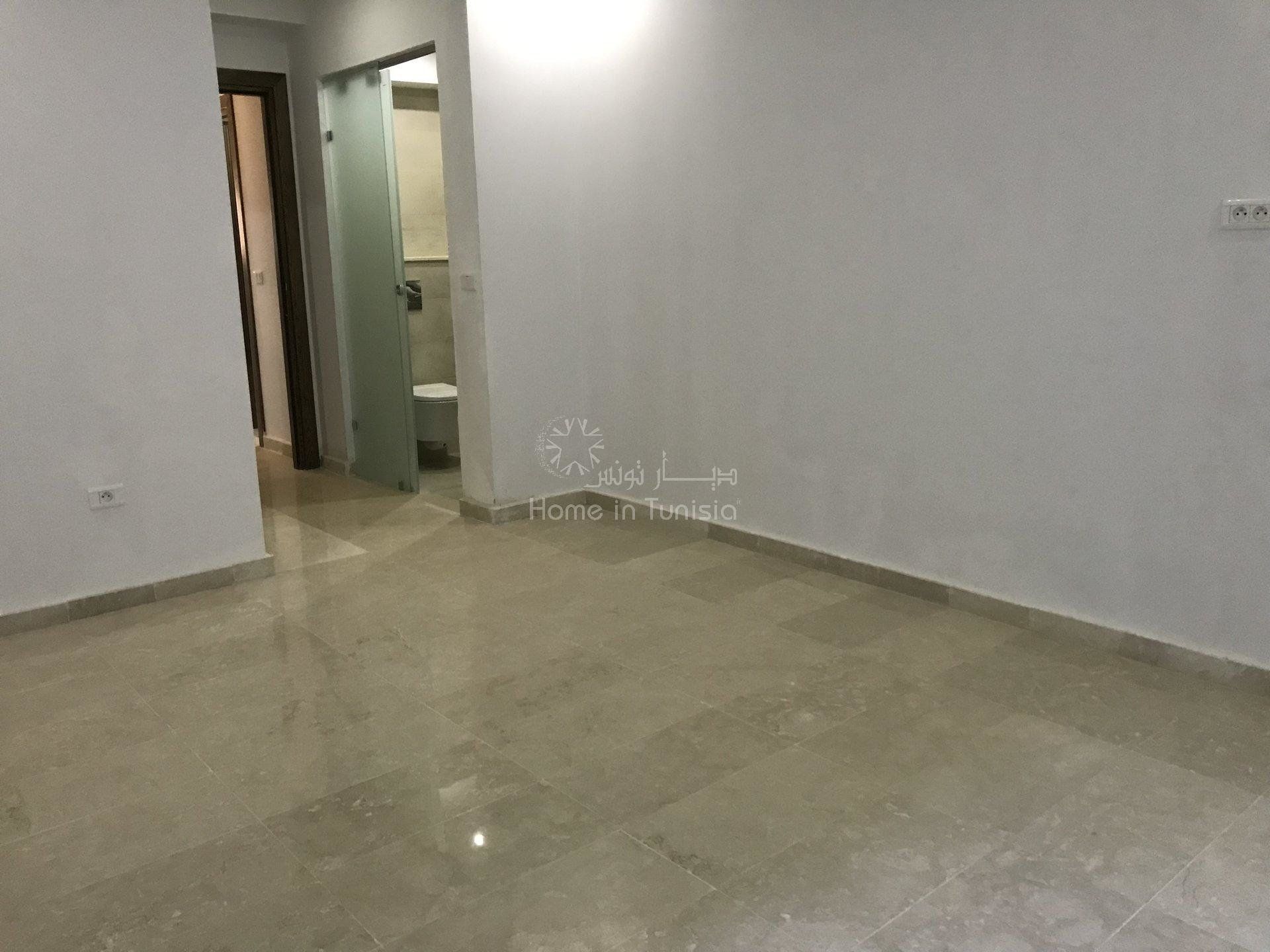 Condominio en El Hamma, Gabés 10916765