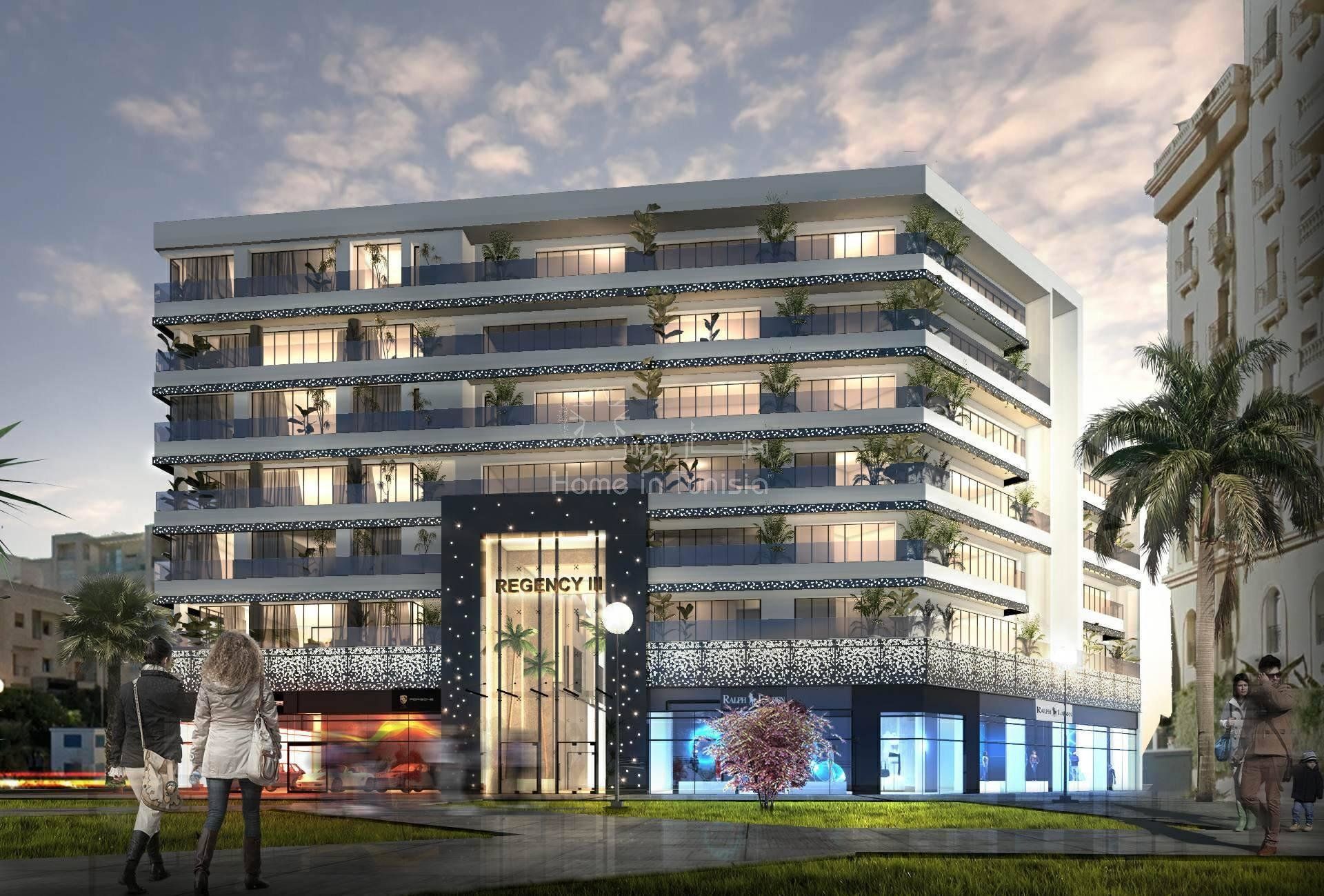 Condominio en ,  10916778