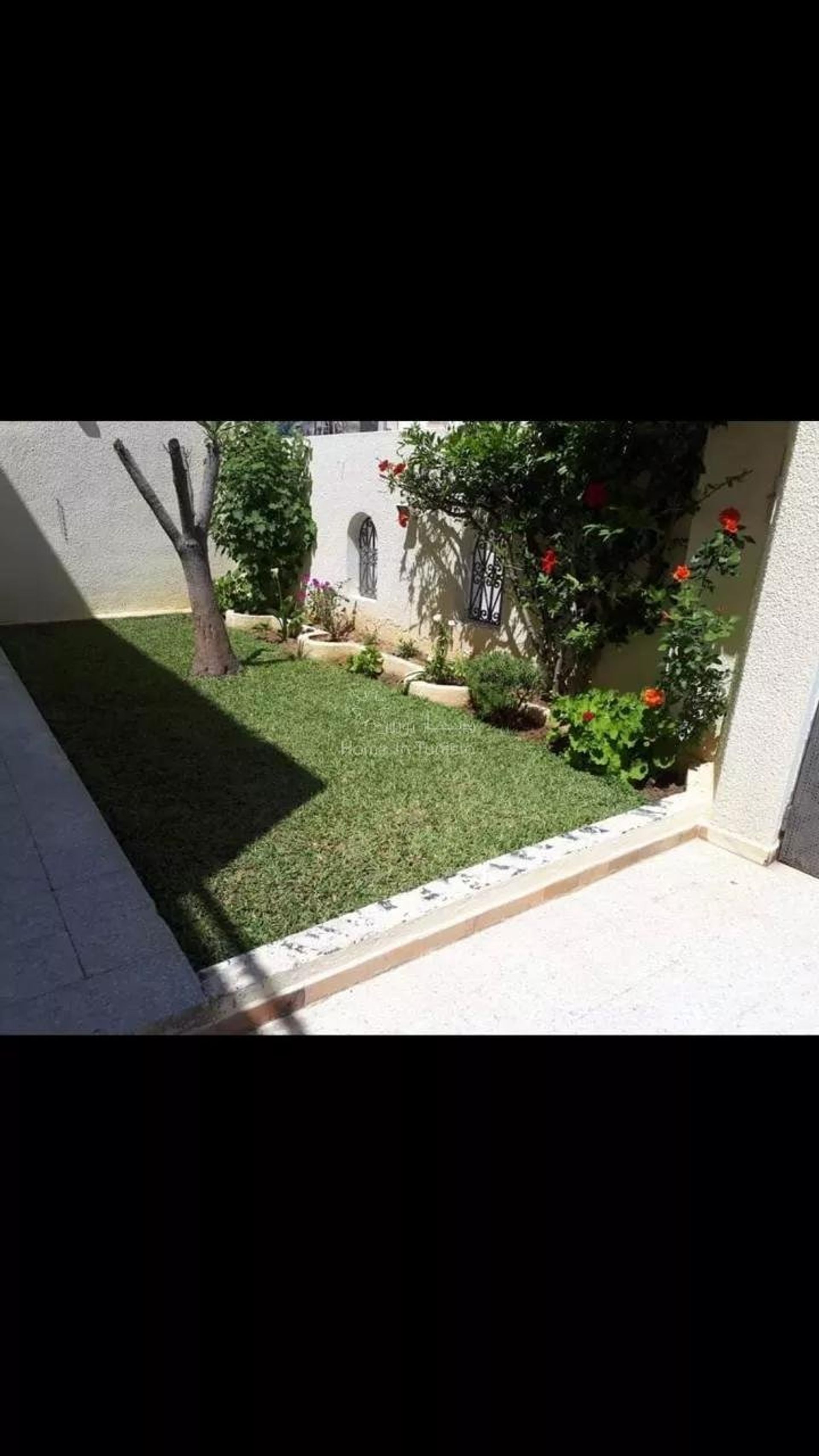 House in El Hamma, Gabes 10916874