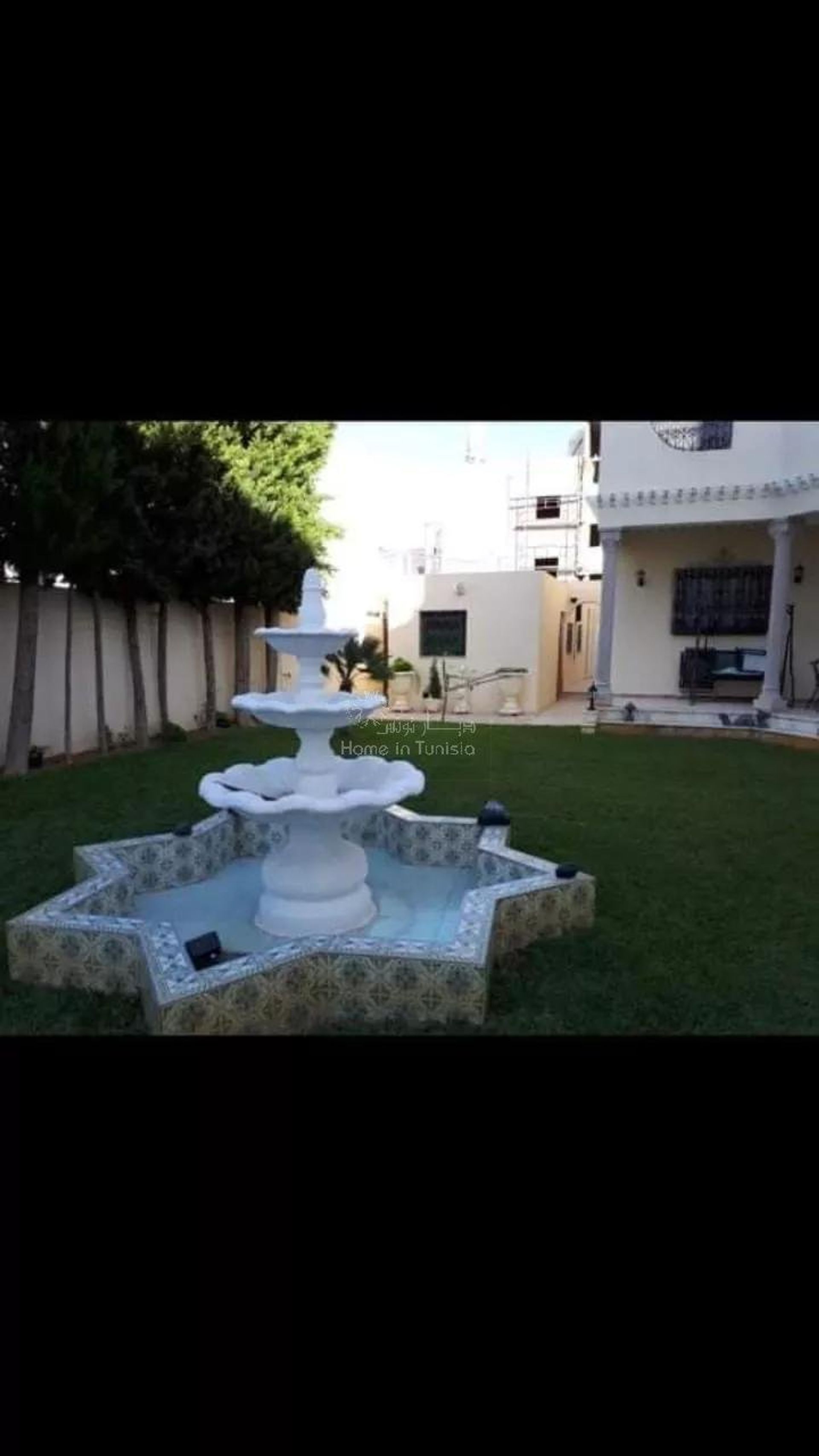 House in El Hamma, Gabes 10916874