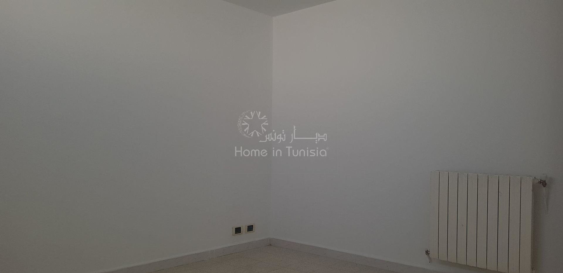 House in El Hamma, Gabes 10916883