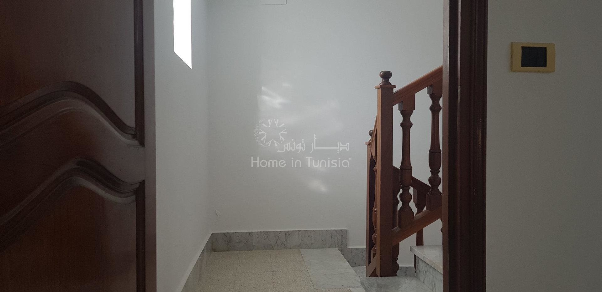 House in El Hamma, Gabes 10916883