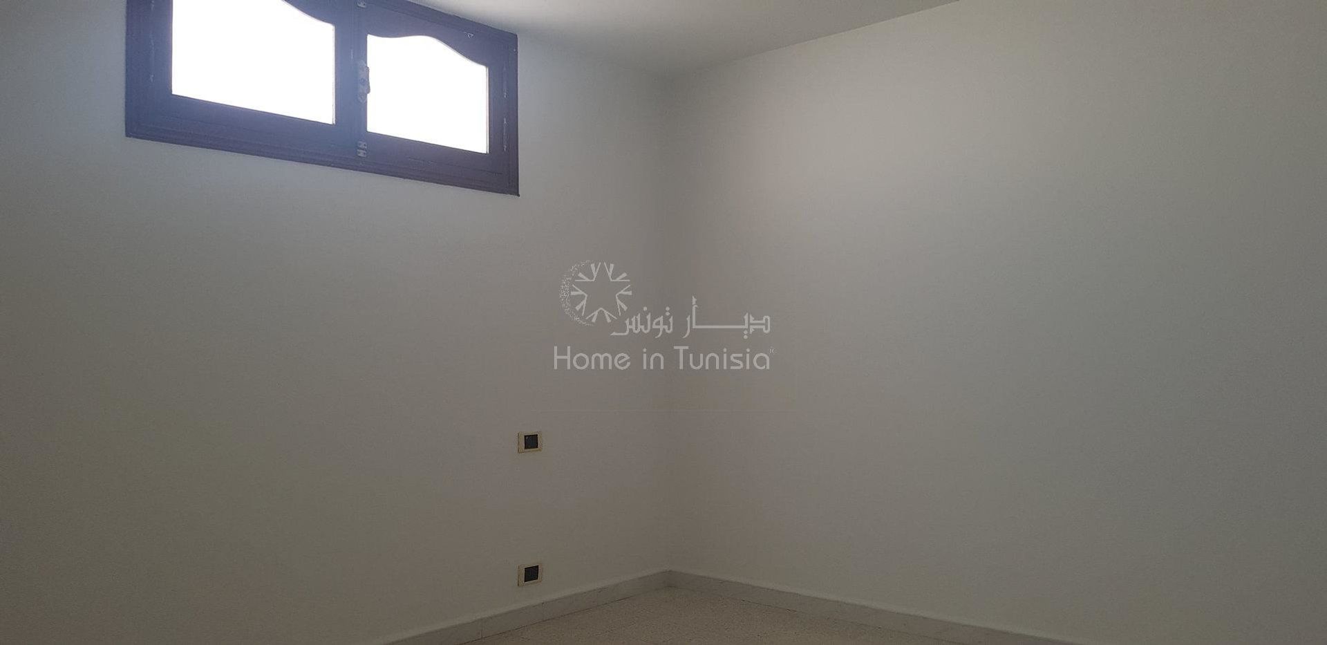 House in El Hamma, Gabes 10916883