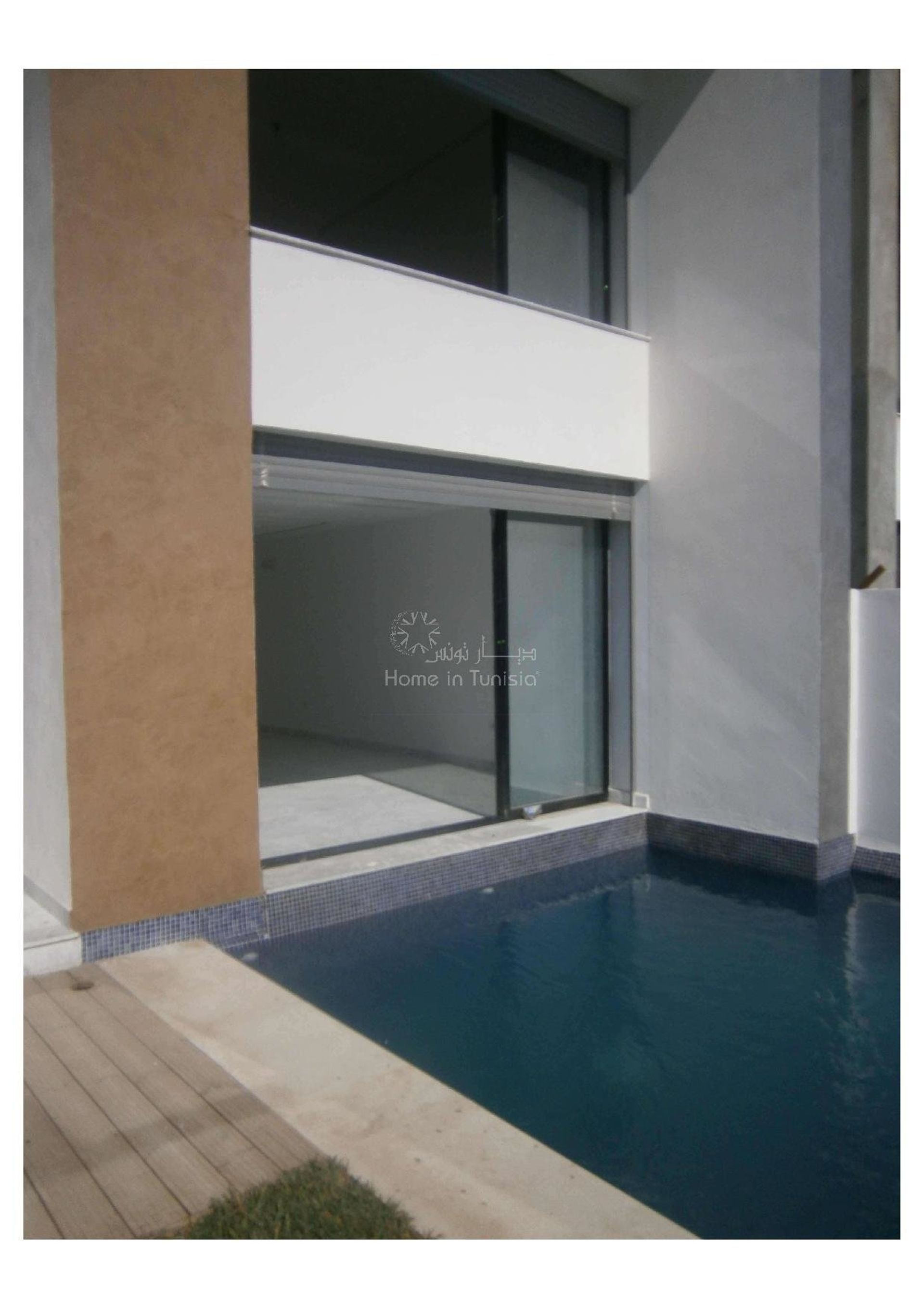 Condominio nel El Hamma, Gabes 10916904