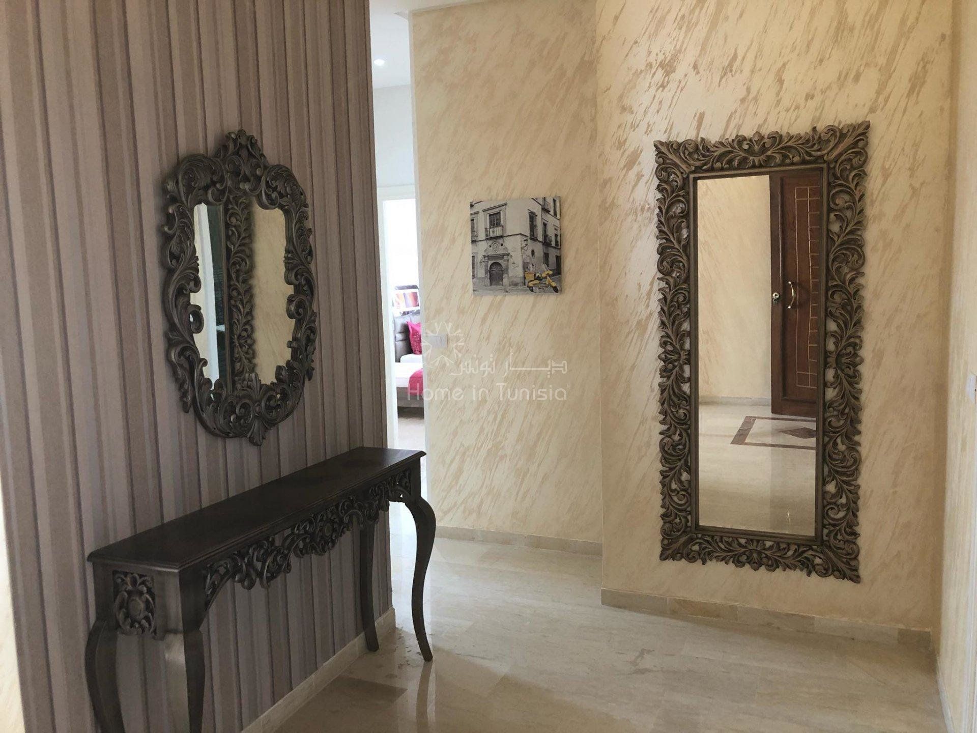 عمارات في الحامة, قابس 10916905