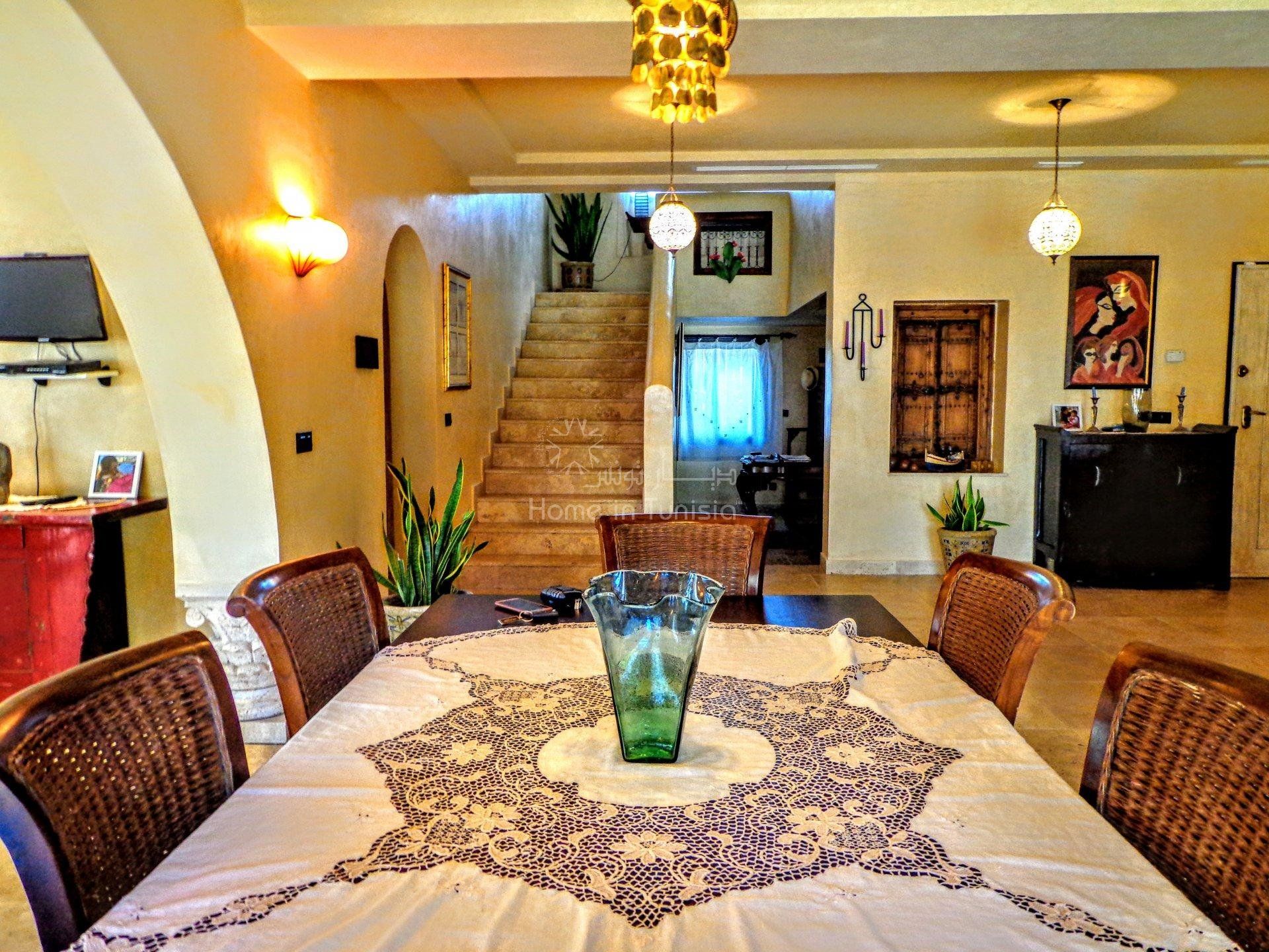 House in Korba, Nabeul 10916941