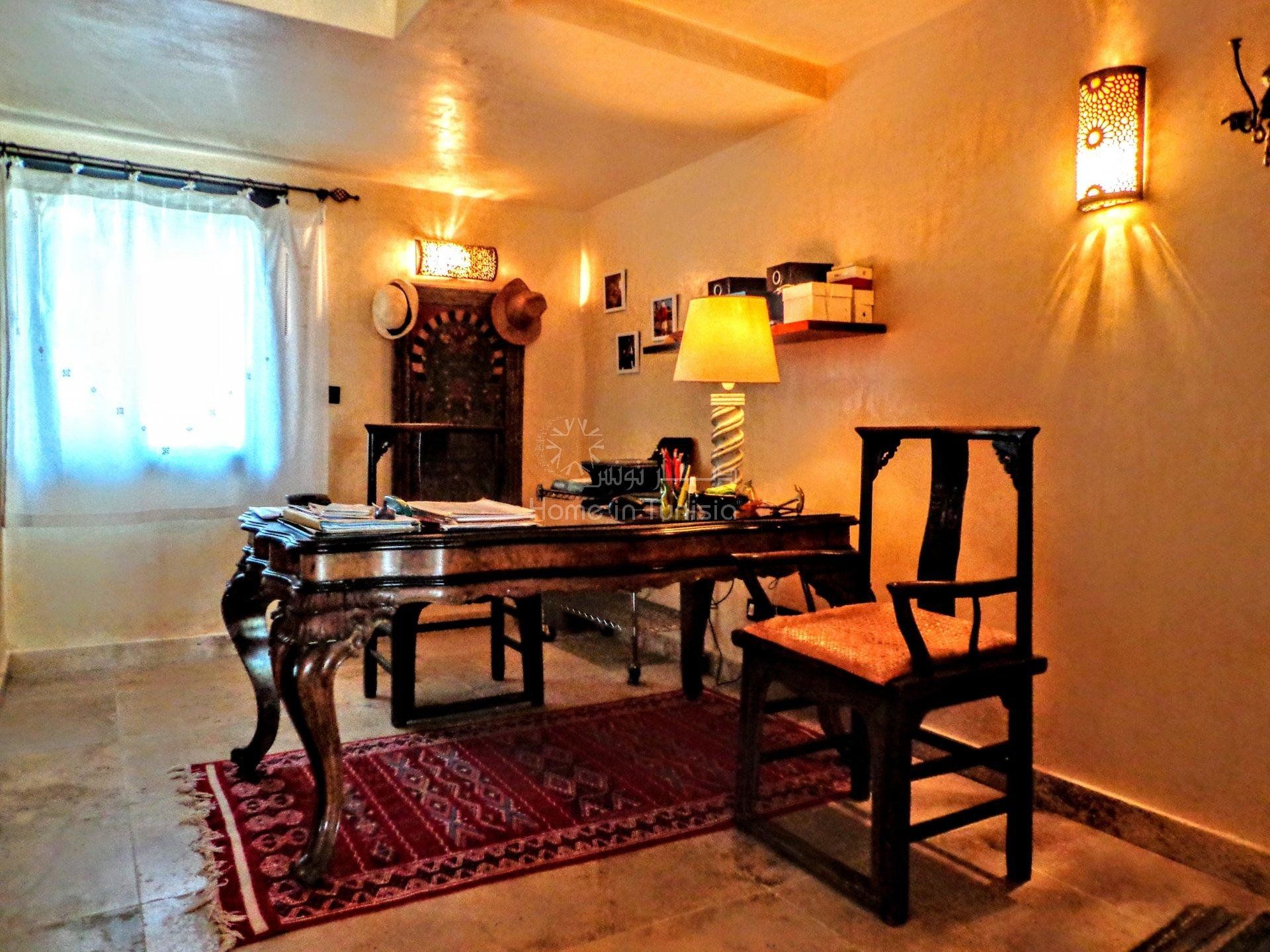 casa en Korba, Nabeul 10916941