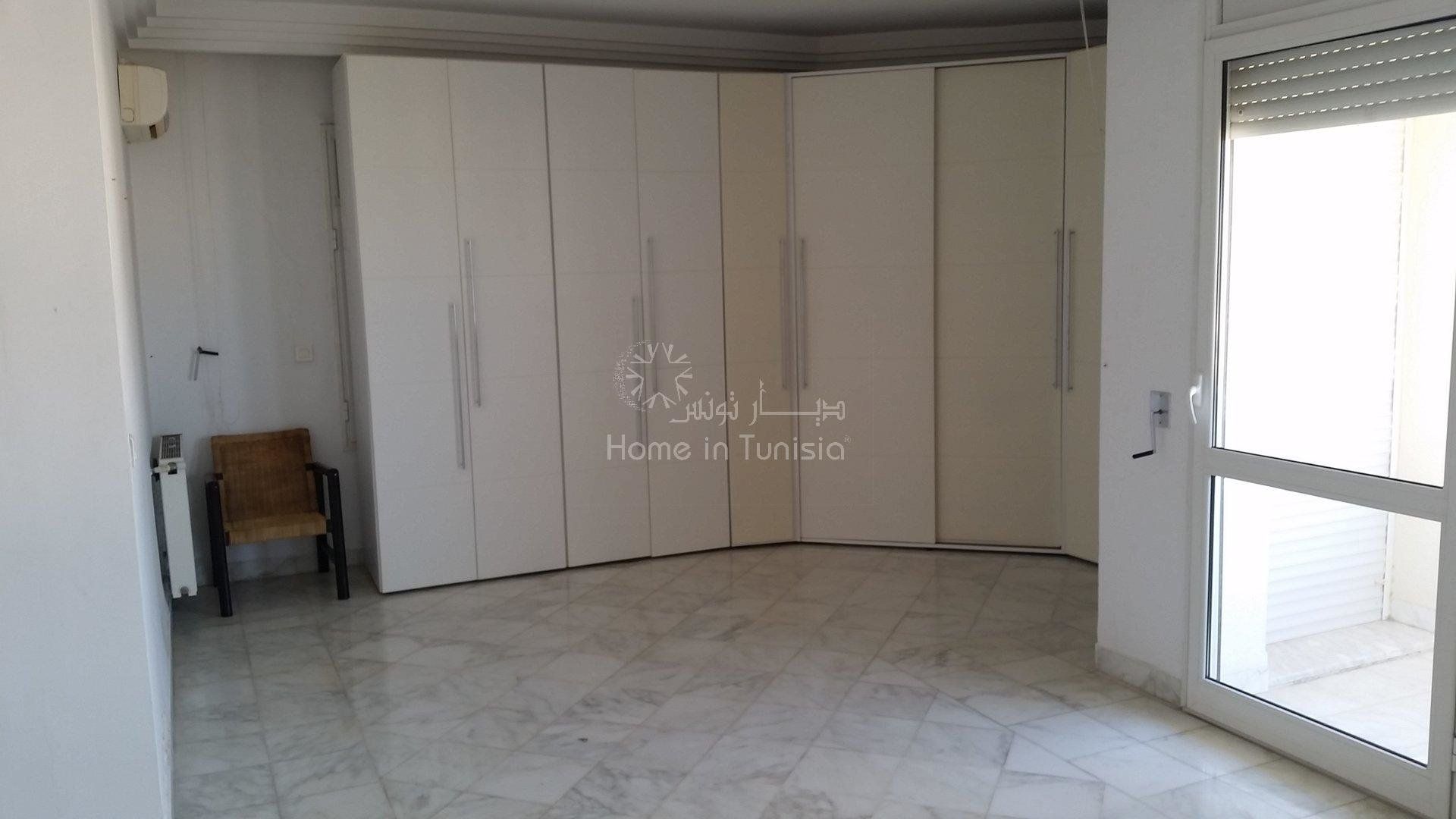 Condominium in El Hamma, Gabes 10916944