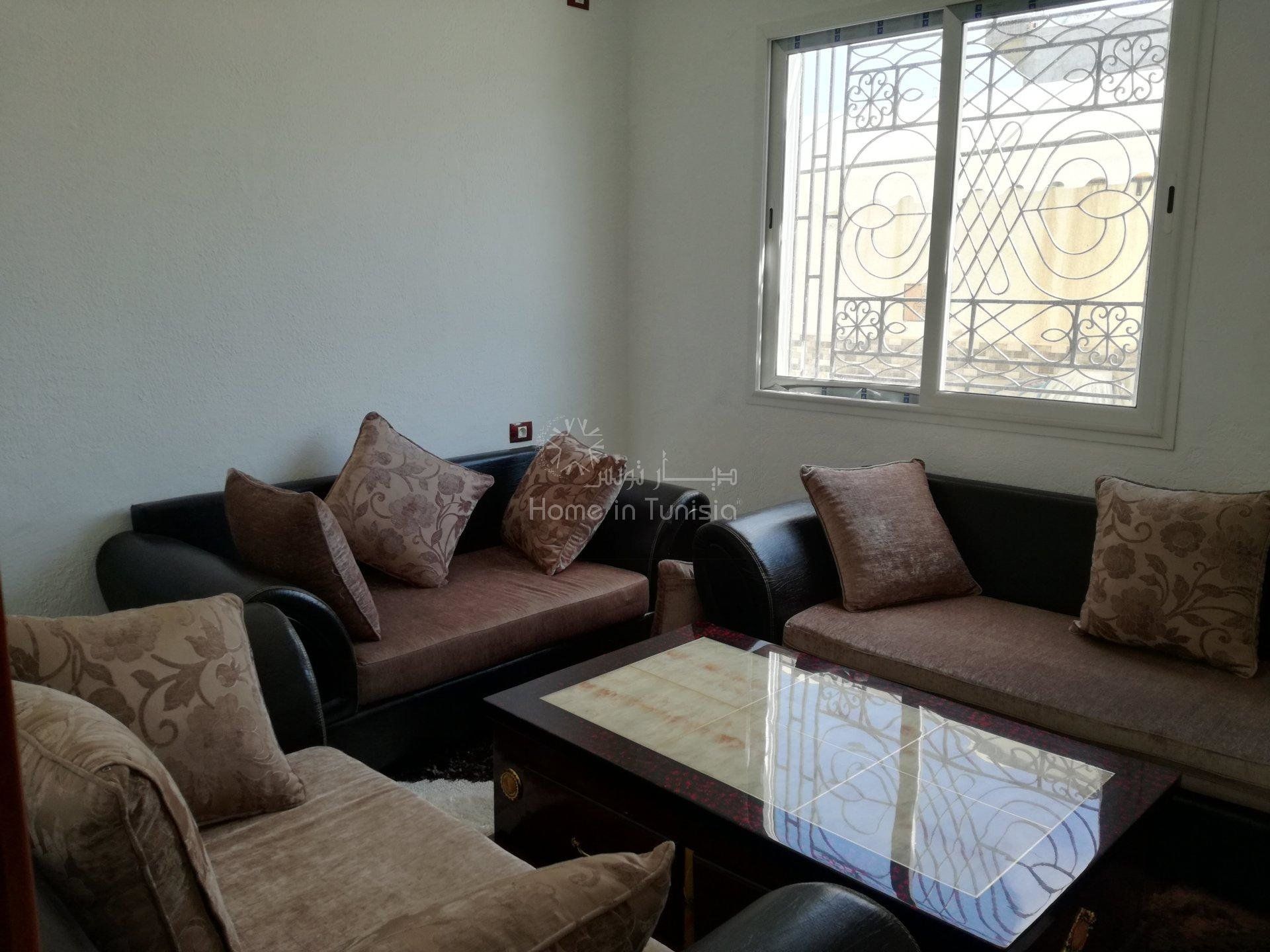 House in El Hamma, Gabes 10916948