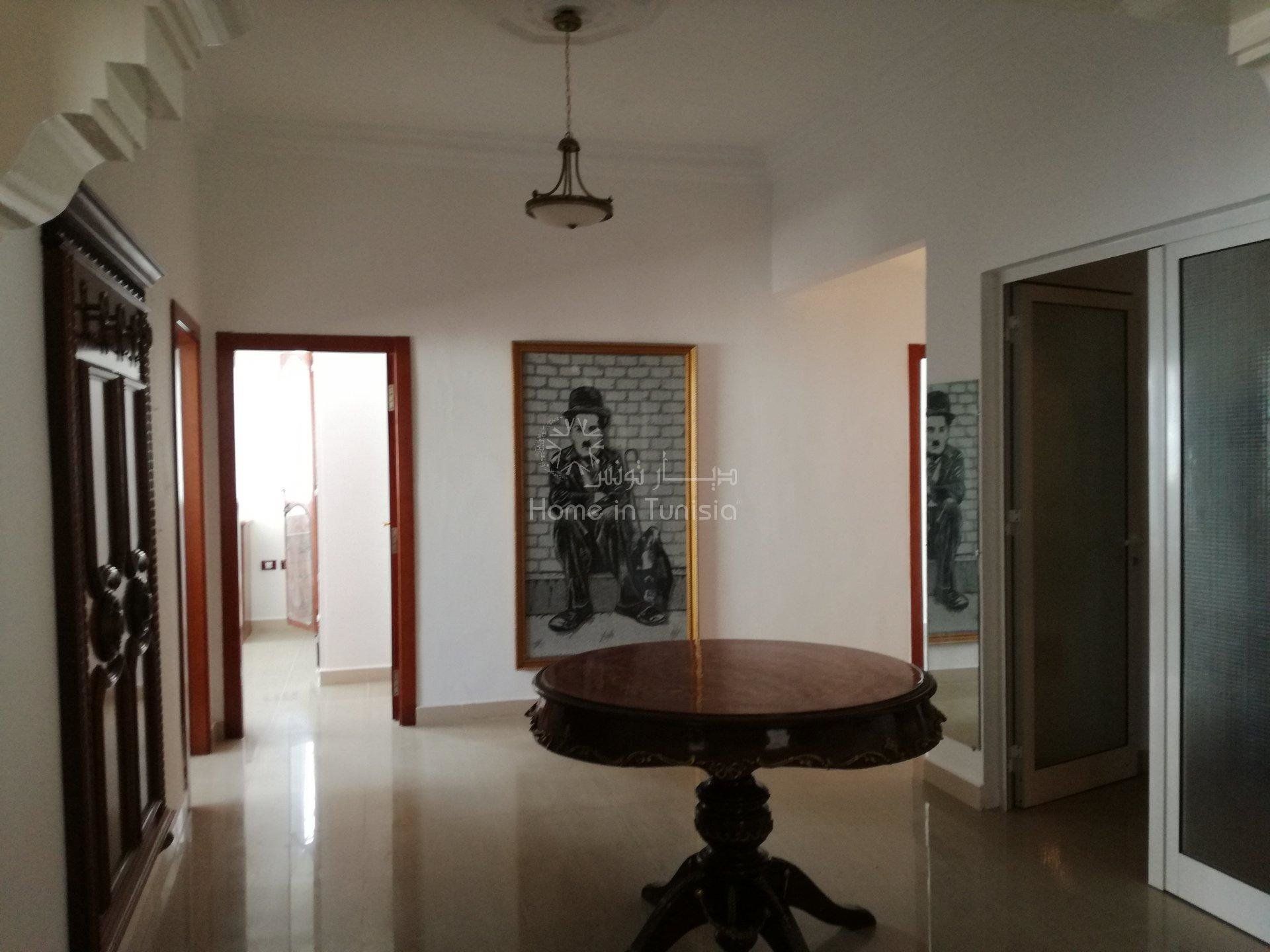 House in El Hamma, Gabes 10916948