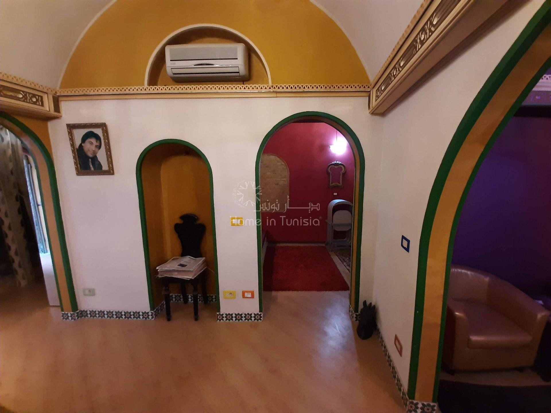 casa no Kairouan, Kairouan 10916950