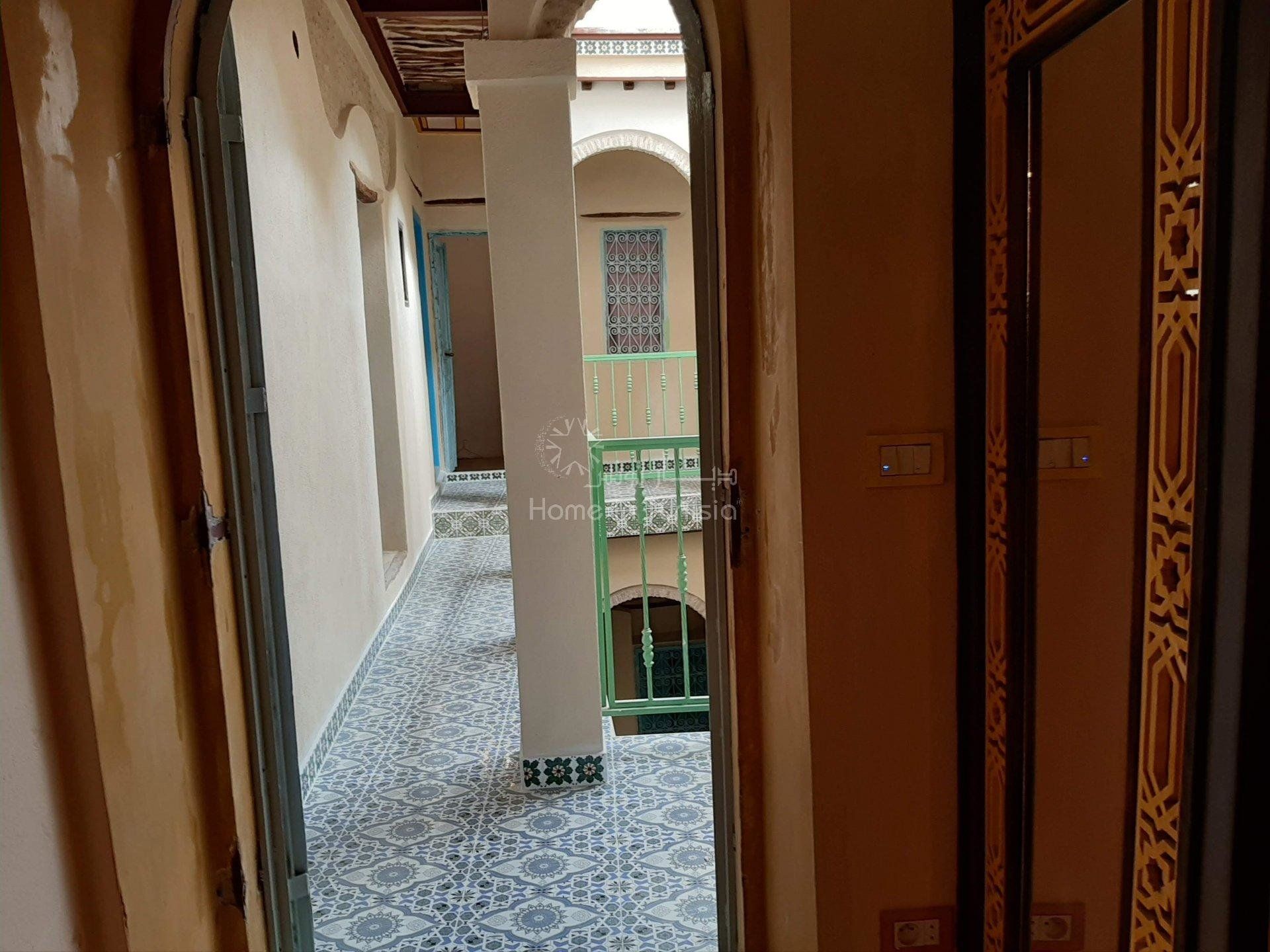 casa no Kairouan, Kairouan 10916950