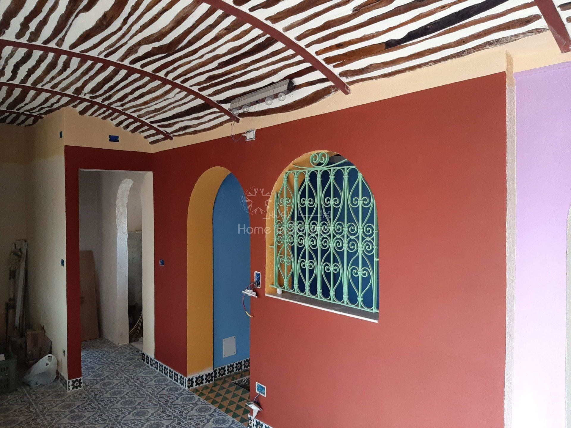 casa no Kairouan, Kairouan 10916950