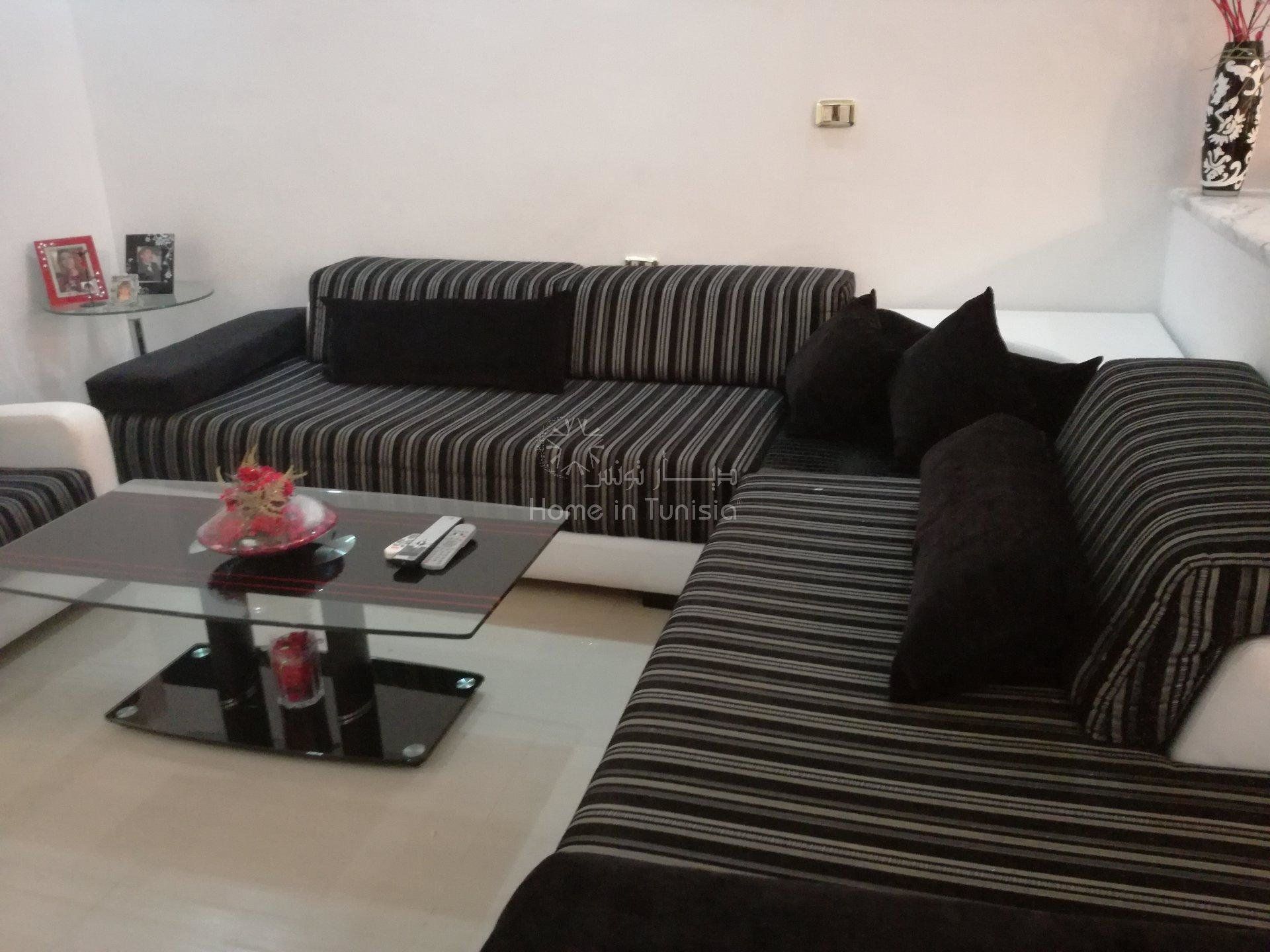 Huis in El Hamma, Gabes 10916973