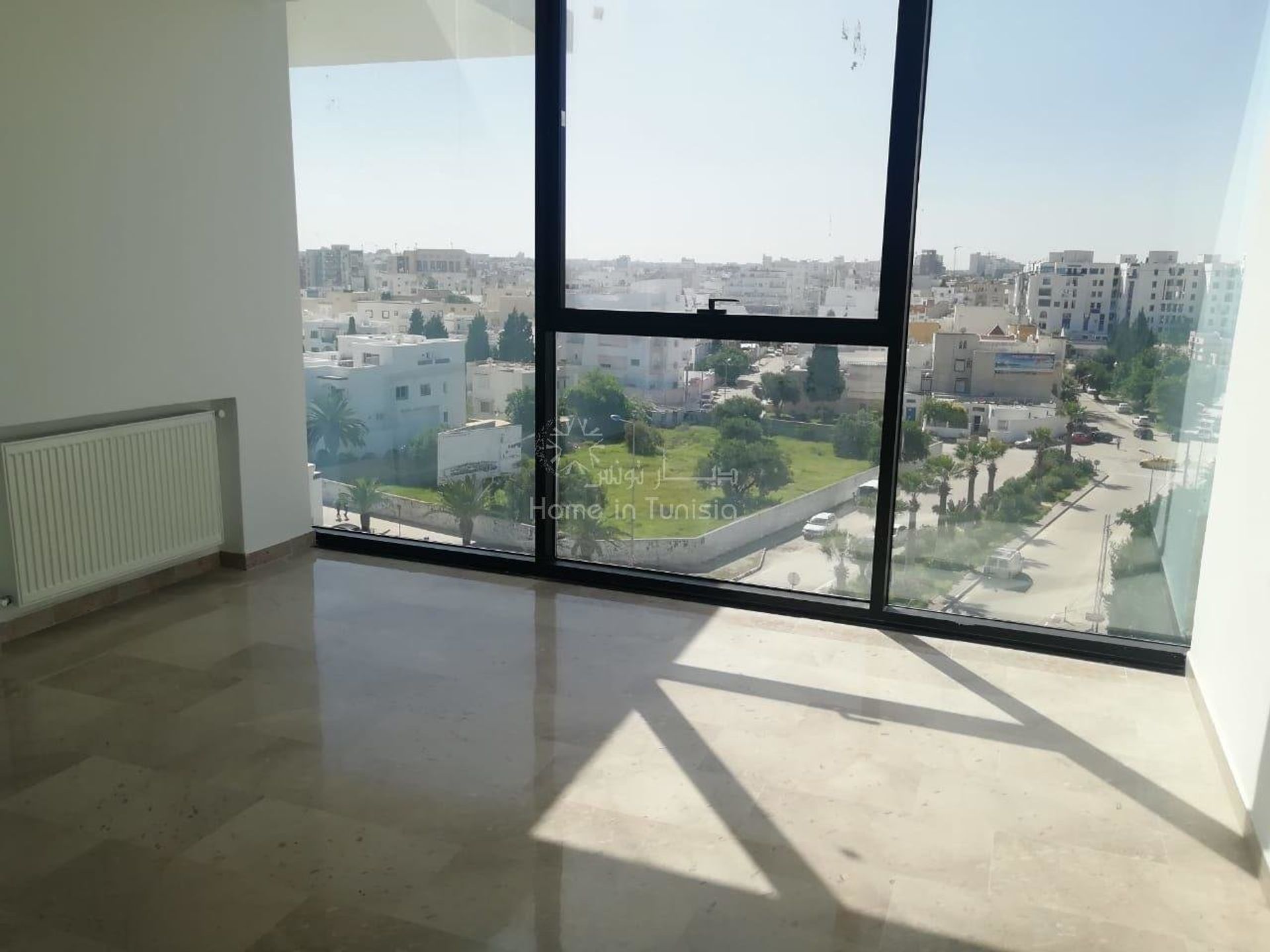 Condominium dans El Hamma, Gabès 10916989