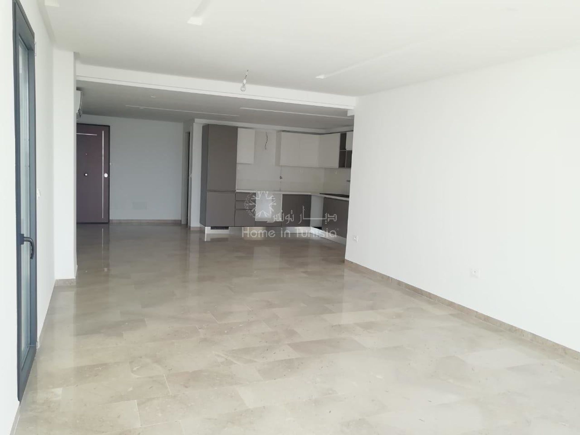 Condominium dans El Hamma, Gabès 10916989