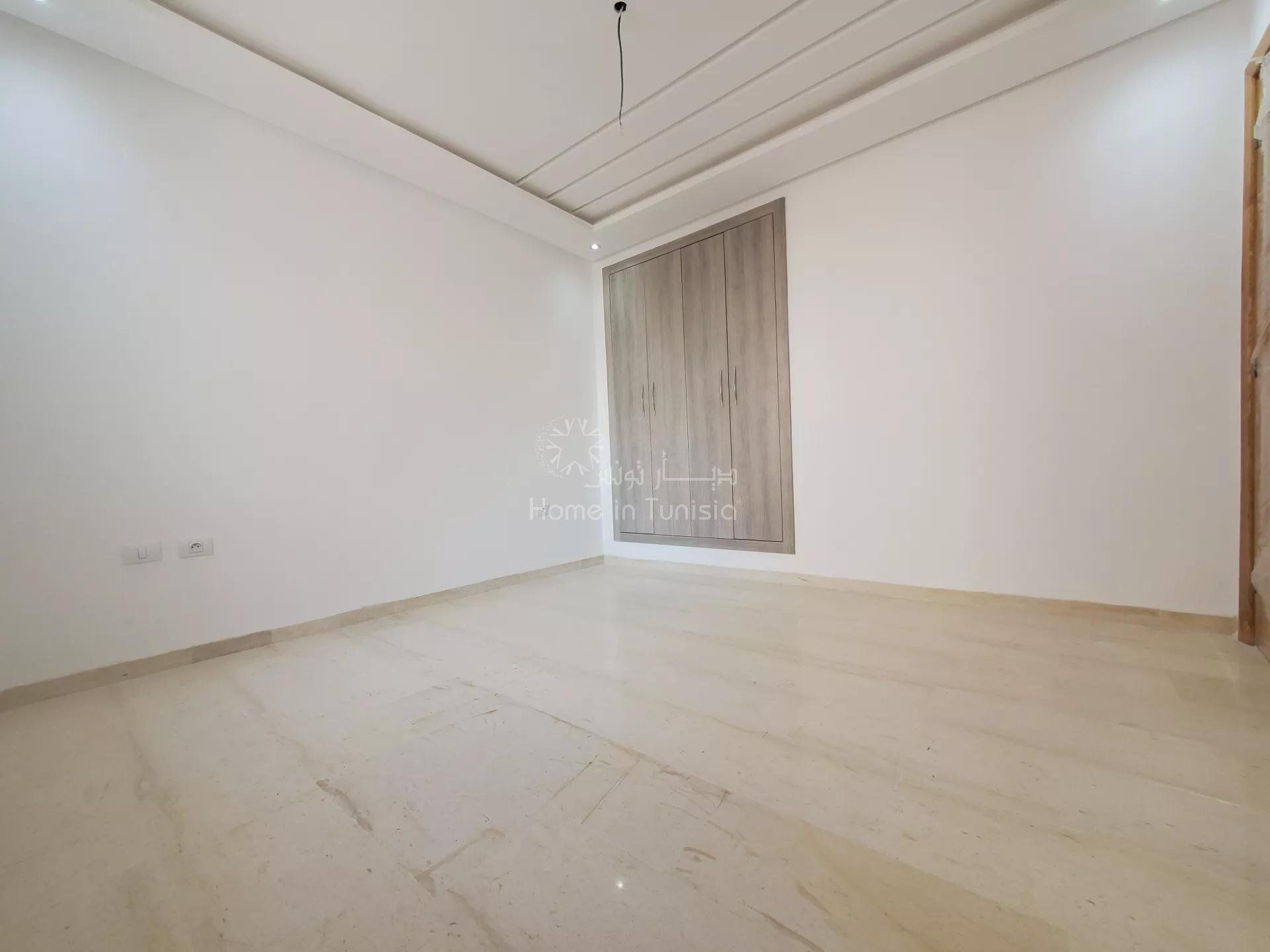 Condominio en El Hamma, Gabés 10916990