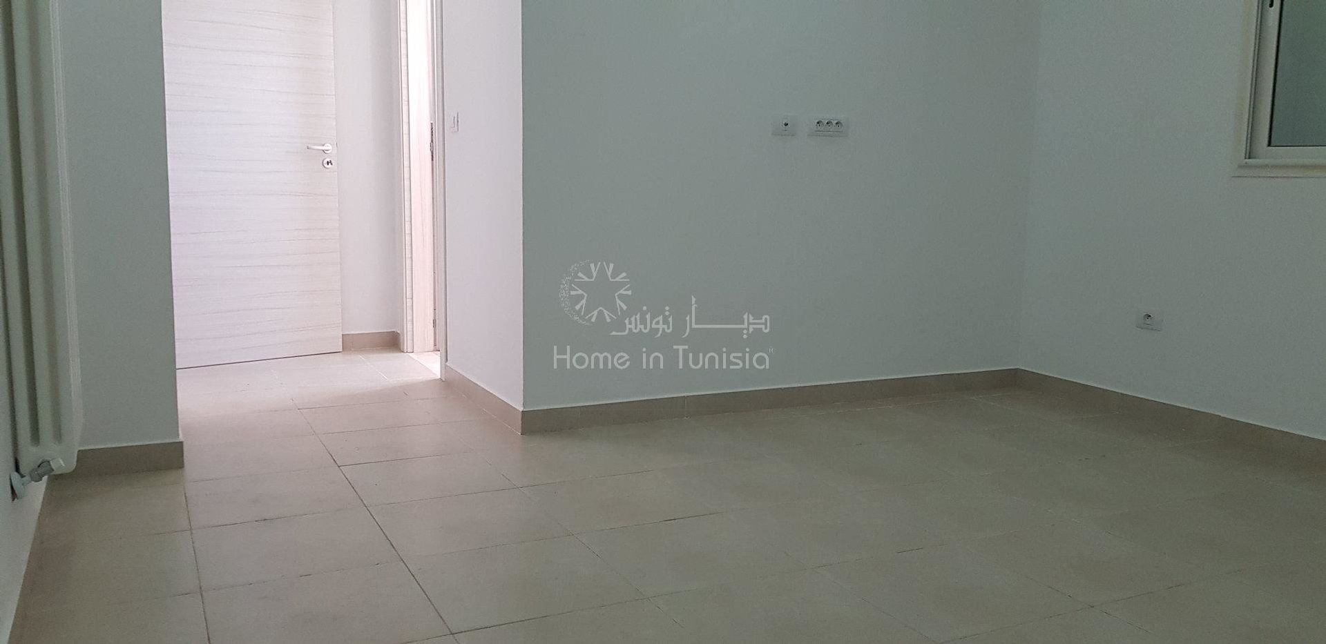 عمارات في الحامة, قابس 10917060