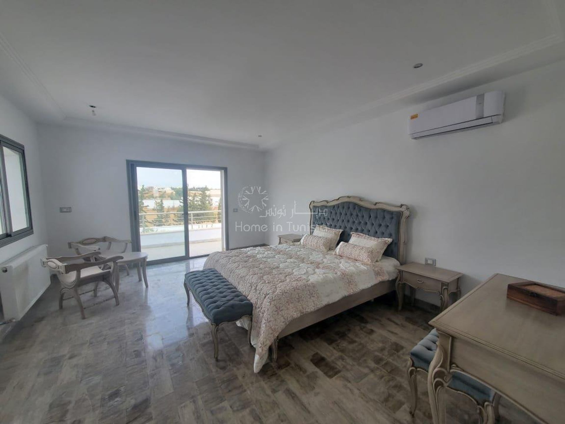 Hus i Hammamet, Nabeul 10917073