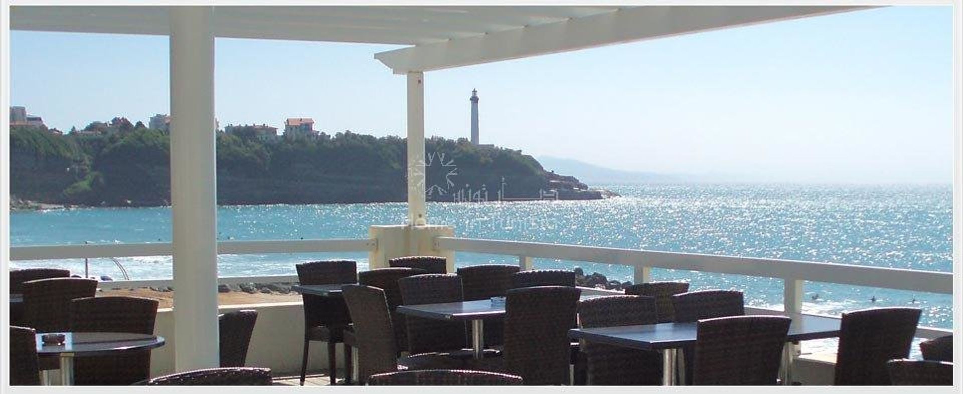 Andere im Sidi Bou Said, Tunis 10917143