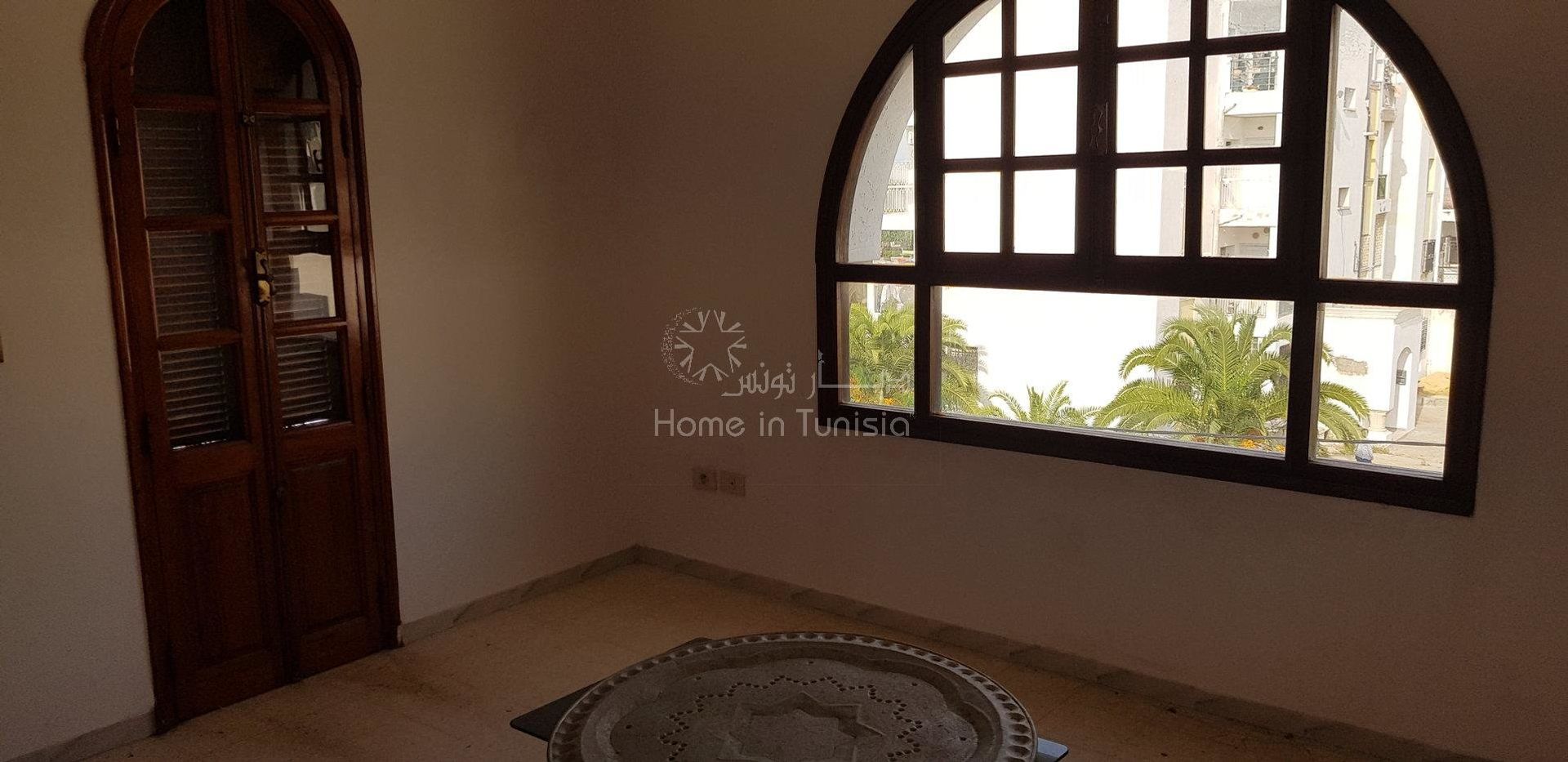 House in El Hamma, Gabes 10917225