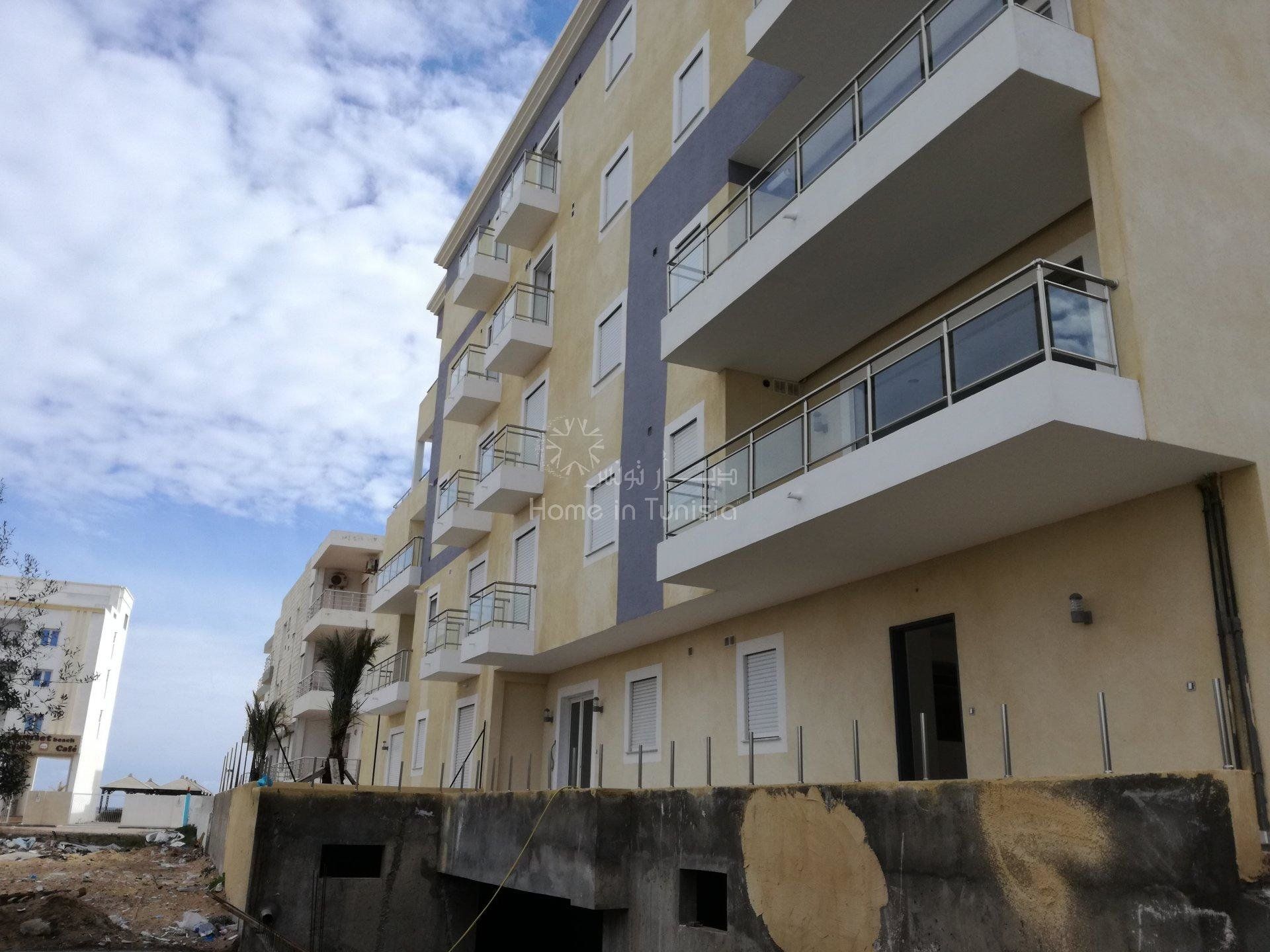 Condominio en ,  10917272