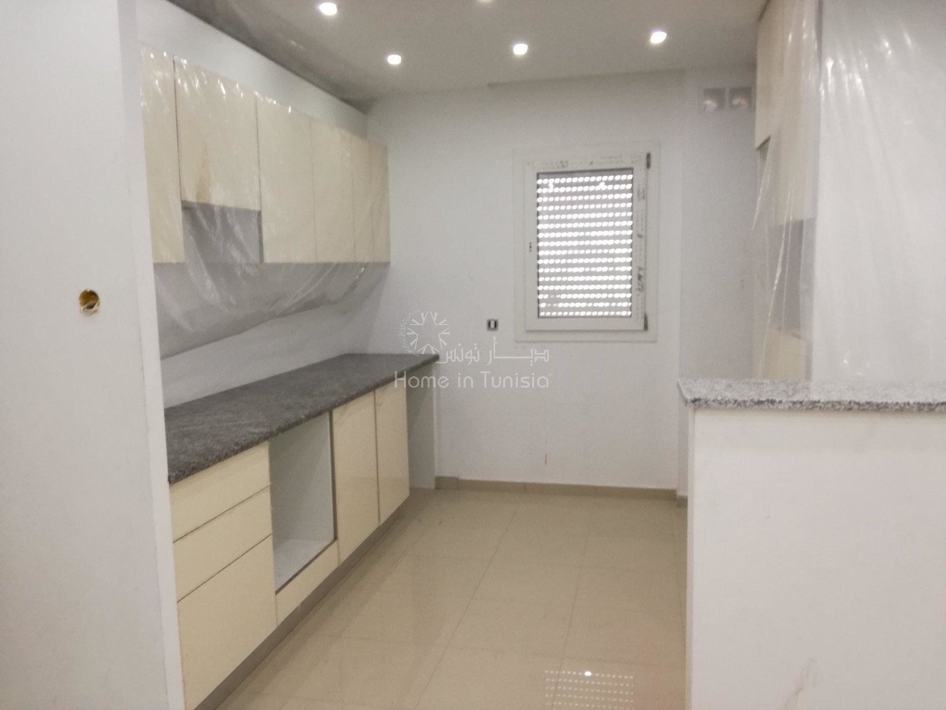 Condominio en El Hamma, Gabés 10917272