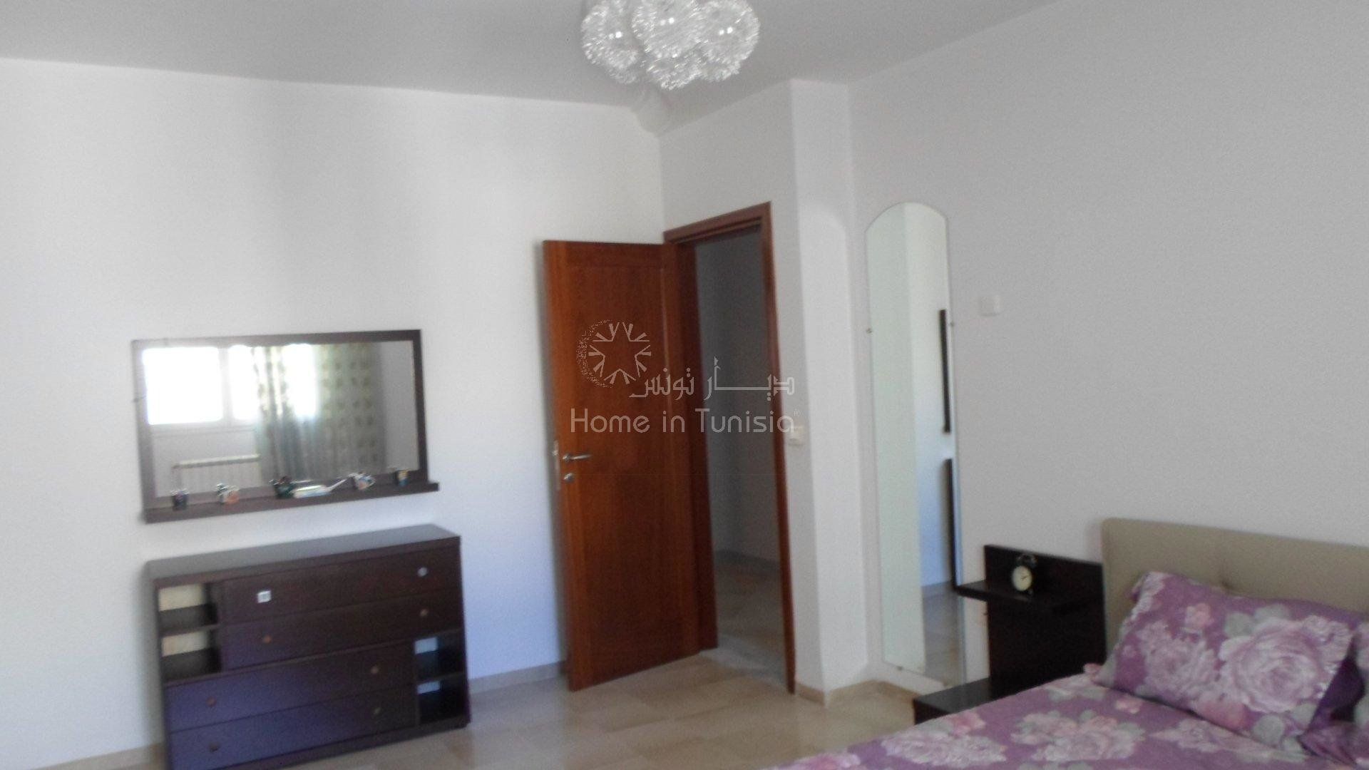 Condominio en El Hamma, Gabés 10917274