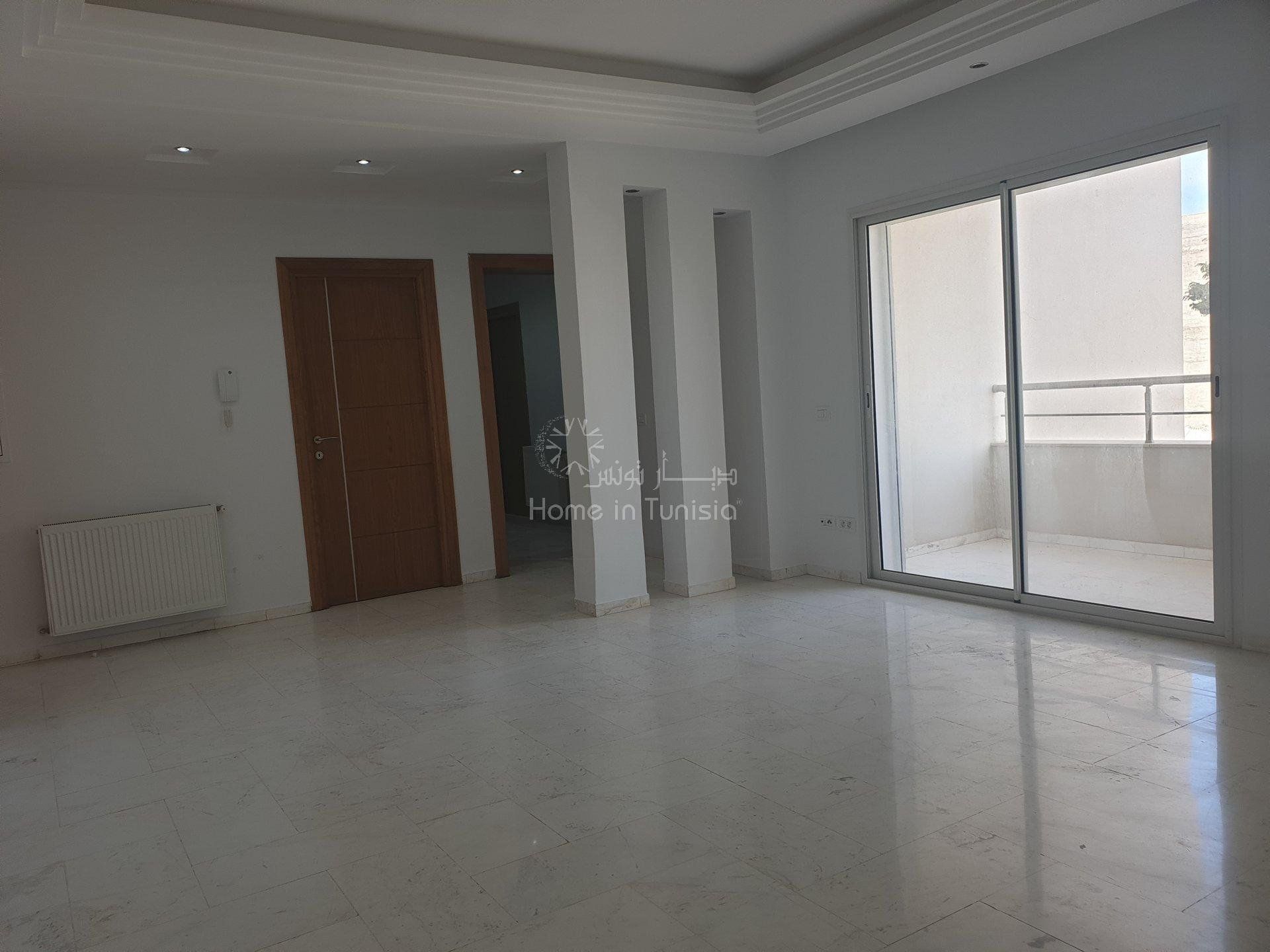 Condominio nel El Hamma, Gabes 10917310